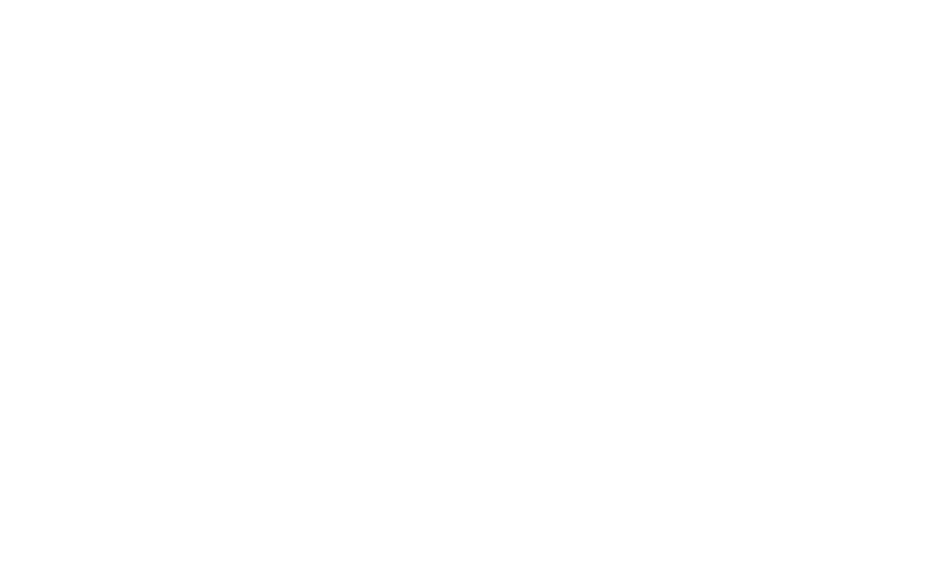 Black background with white text reading "RIPLY ENTERPRISE CHALLENGE" and a subtitle "The Launchpad for Young Entrepreneurs".