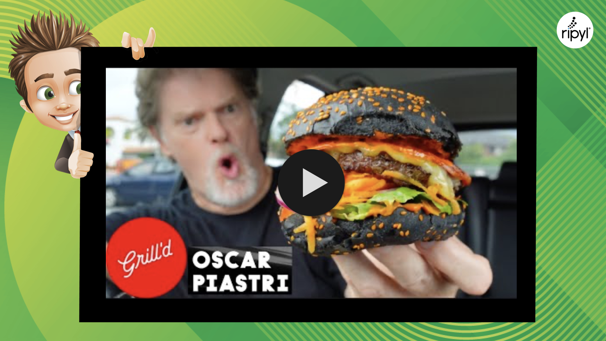 Grill'd slide 3.png