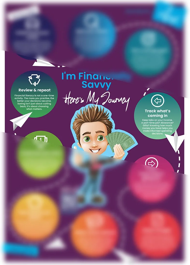 I'm Financially Savvy Poster RIP Preview.jpg