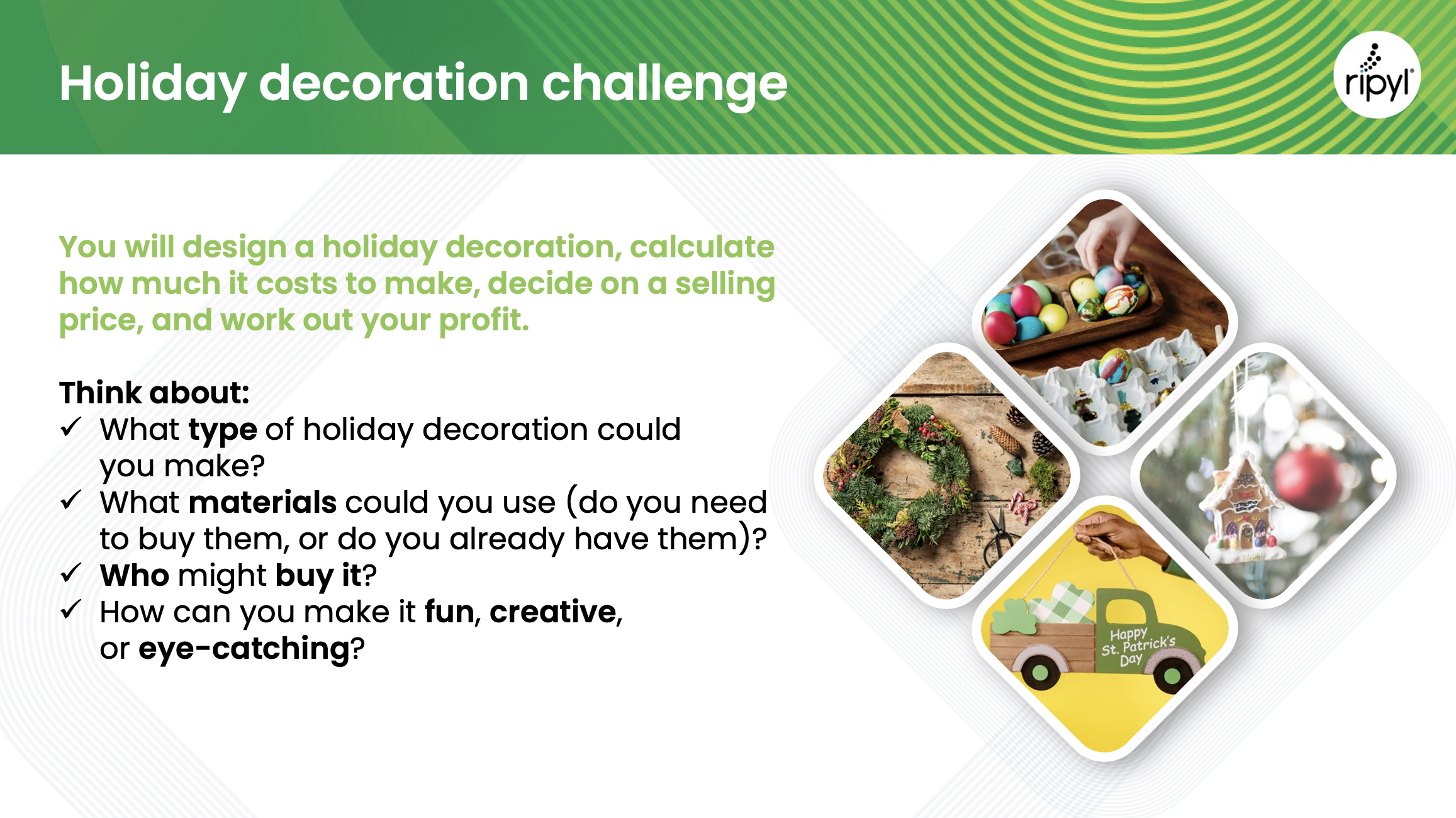 Holiday Decoration Slide.png