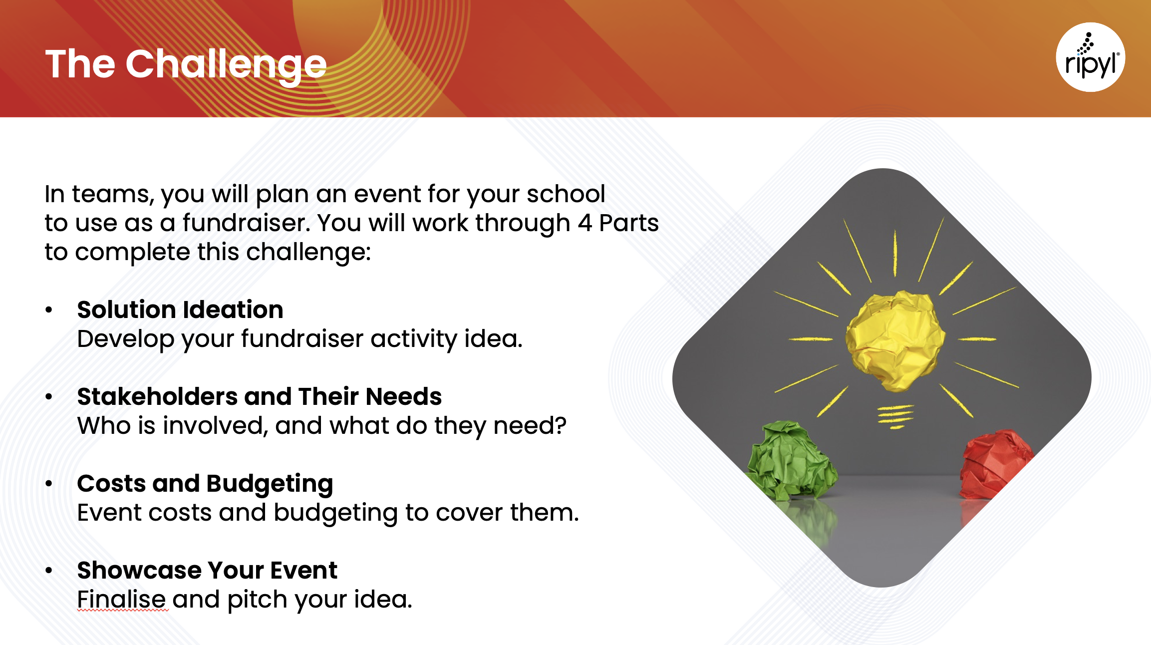 Fundraiser Slide 2.png