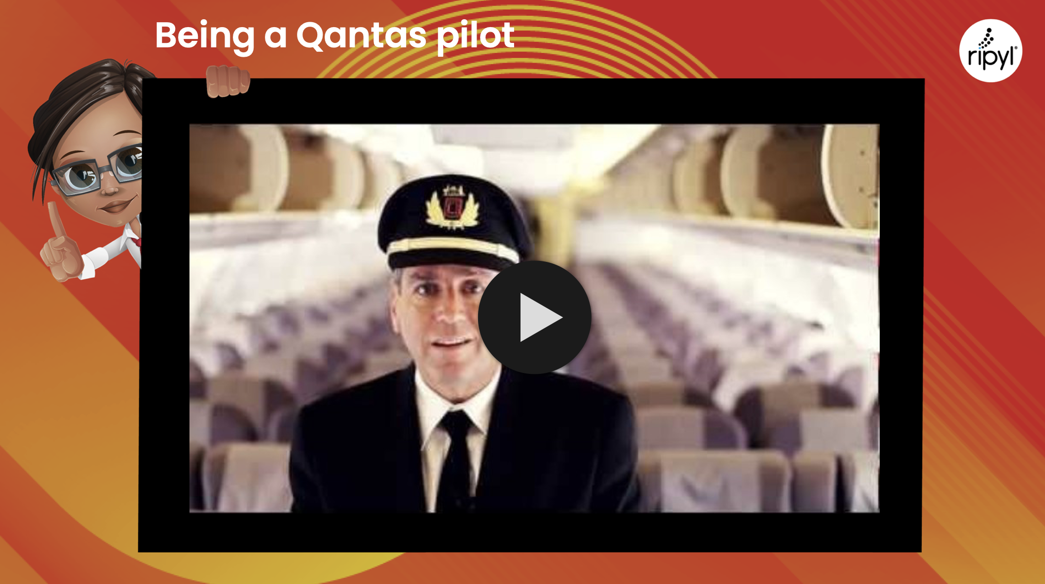 Qantas slide 1.png