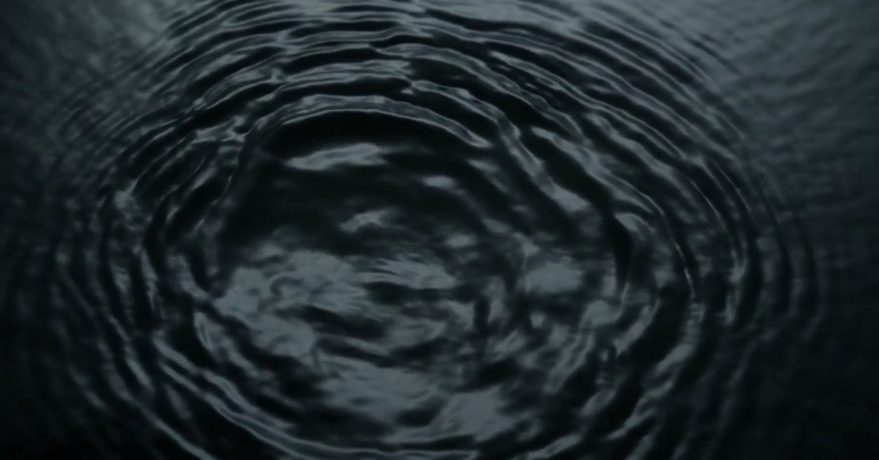 Screen Shot 2019-06-06 at 1.38.54 pm.png