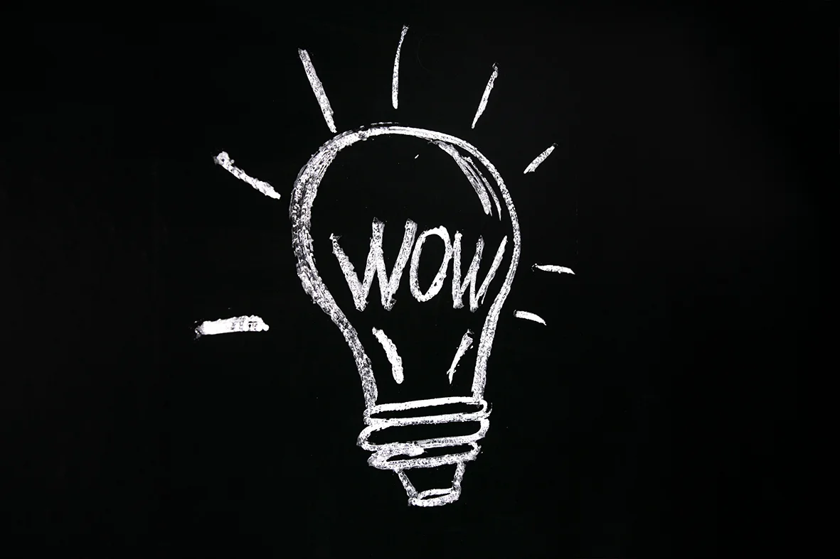 lightbulb chalk SM.jpg