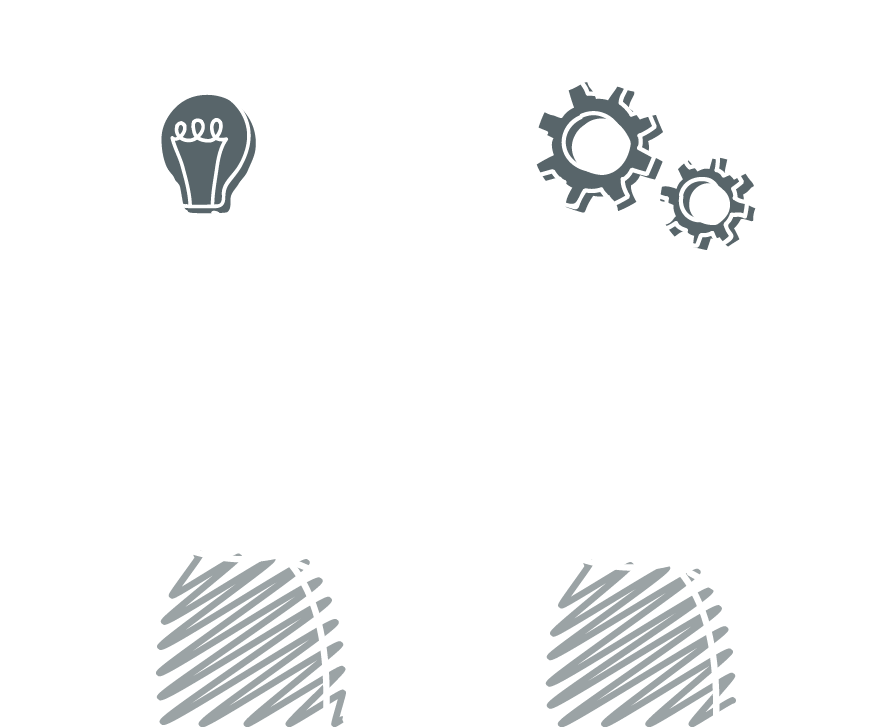 connected cartoon.png