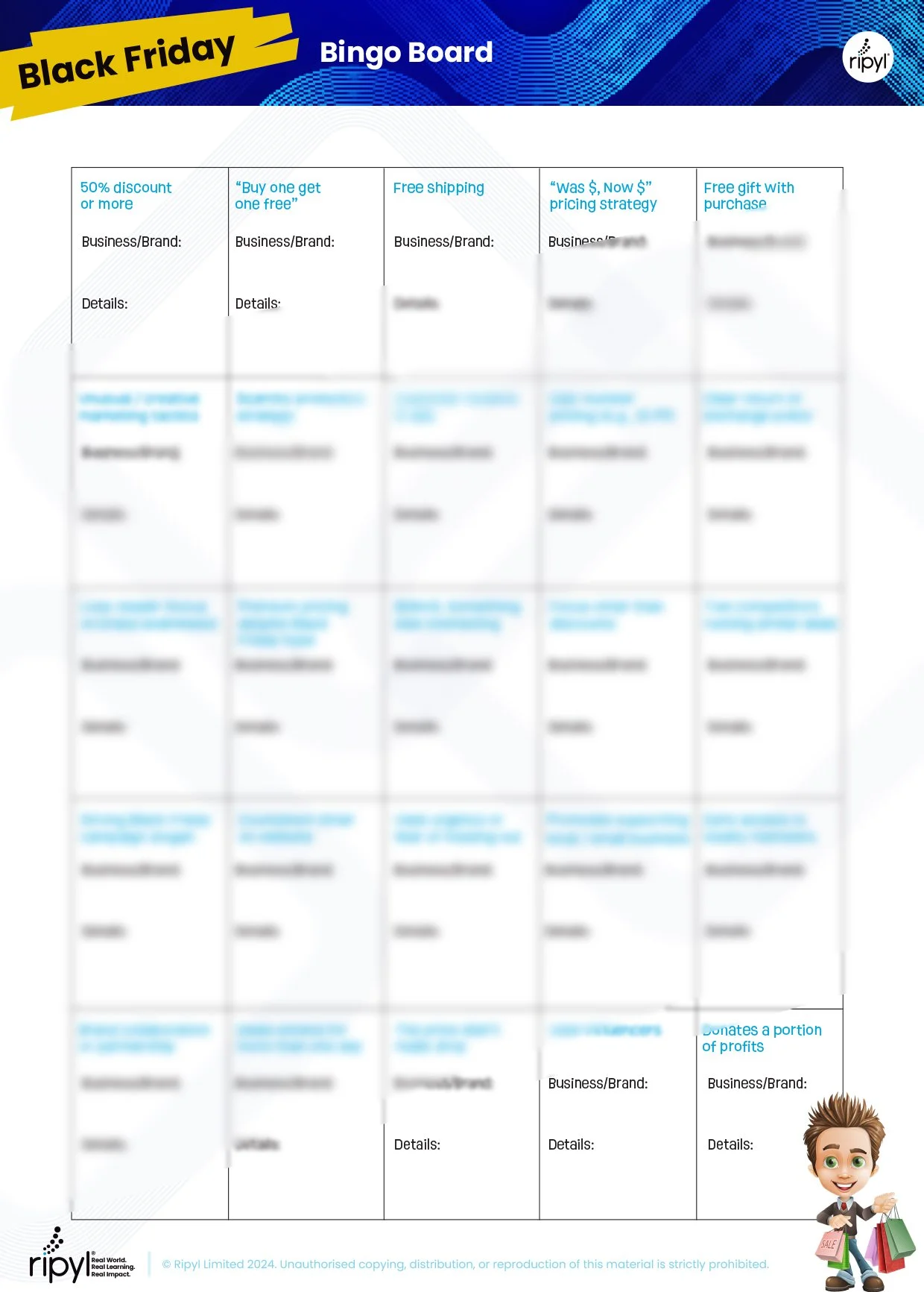 Black Friday Bingo Board.jpg