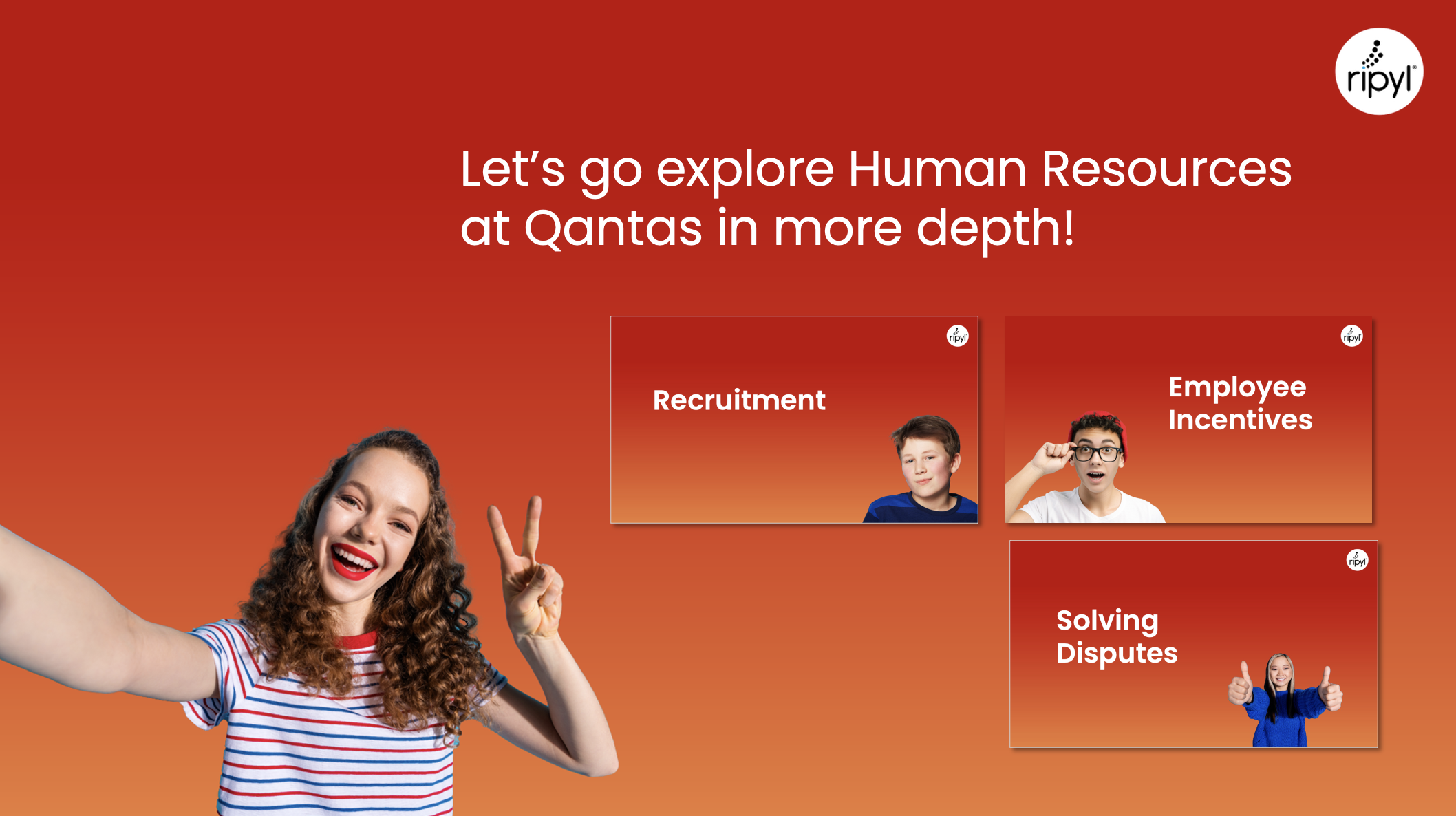 Qantas slide 4.png