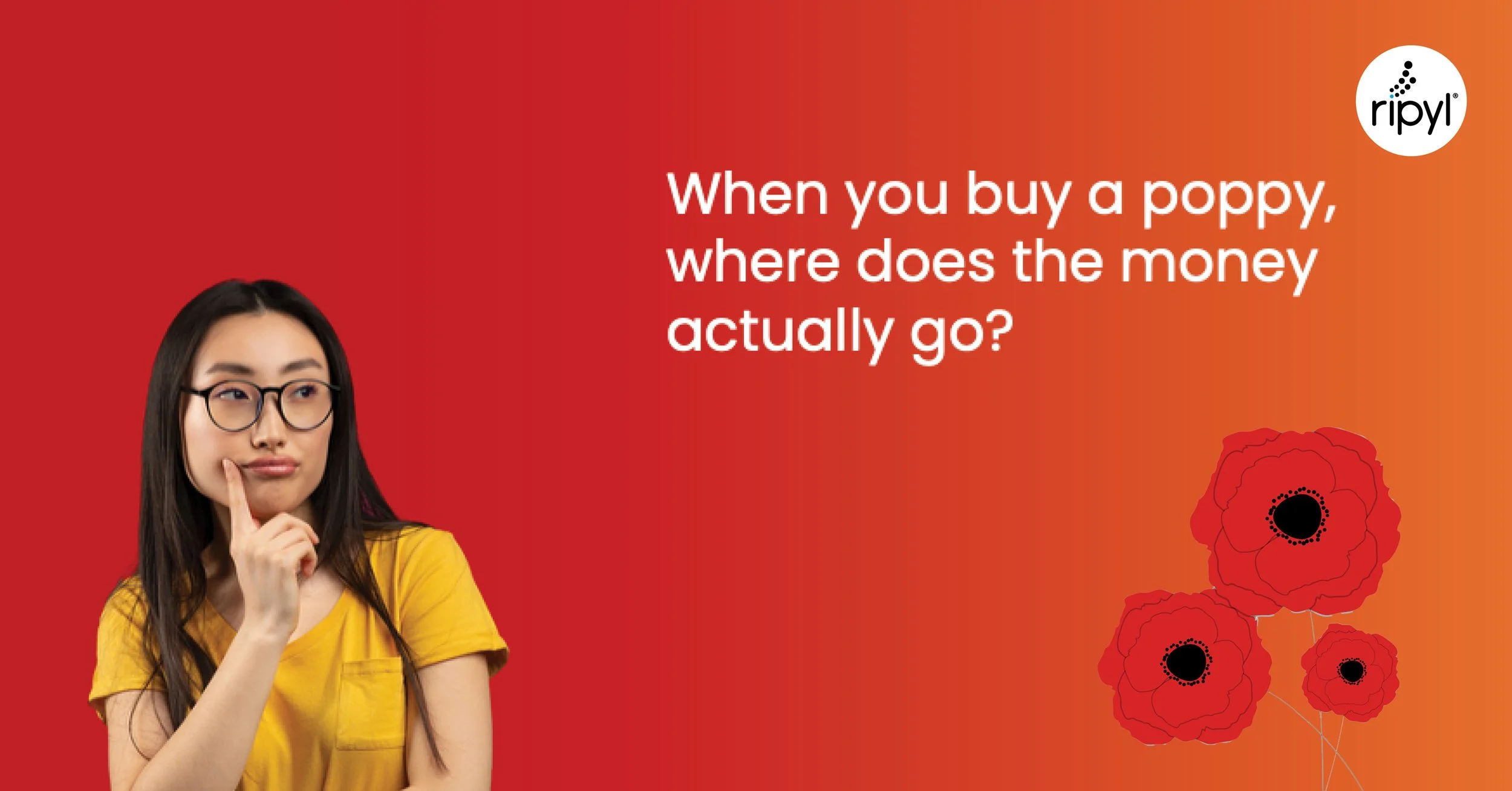 Poppy Project - SEO2.jpg