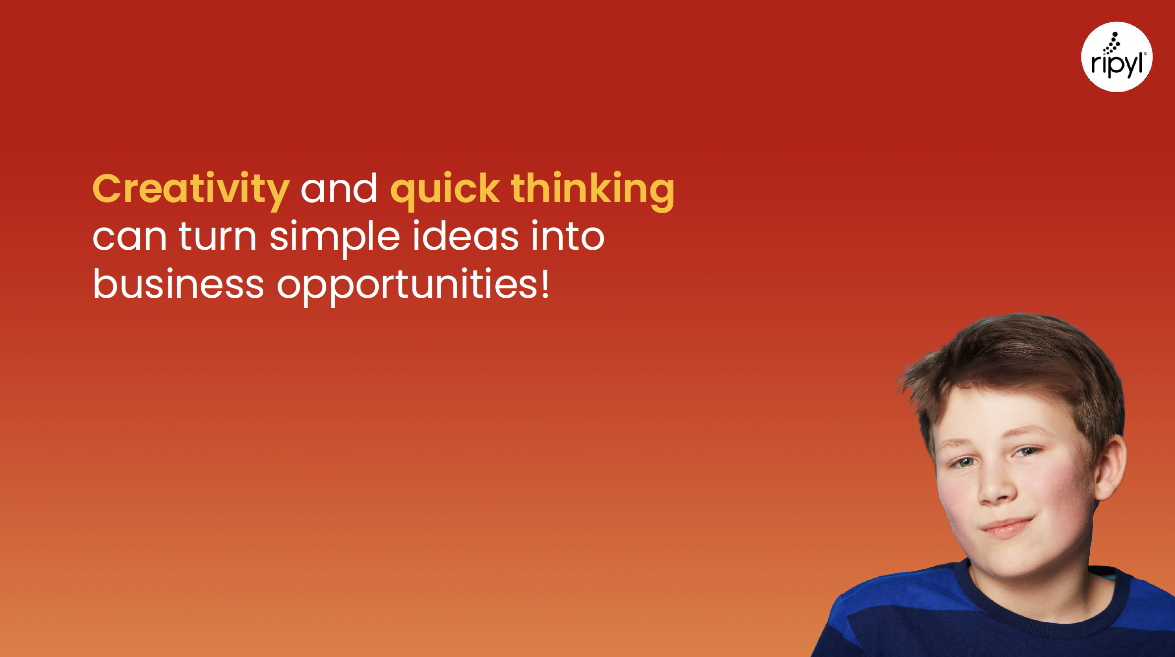 Screenshot 2026-04-01 at 2.25.57 PM.png