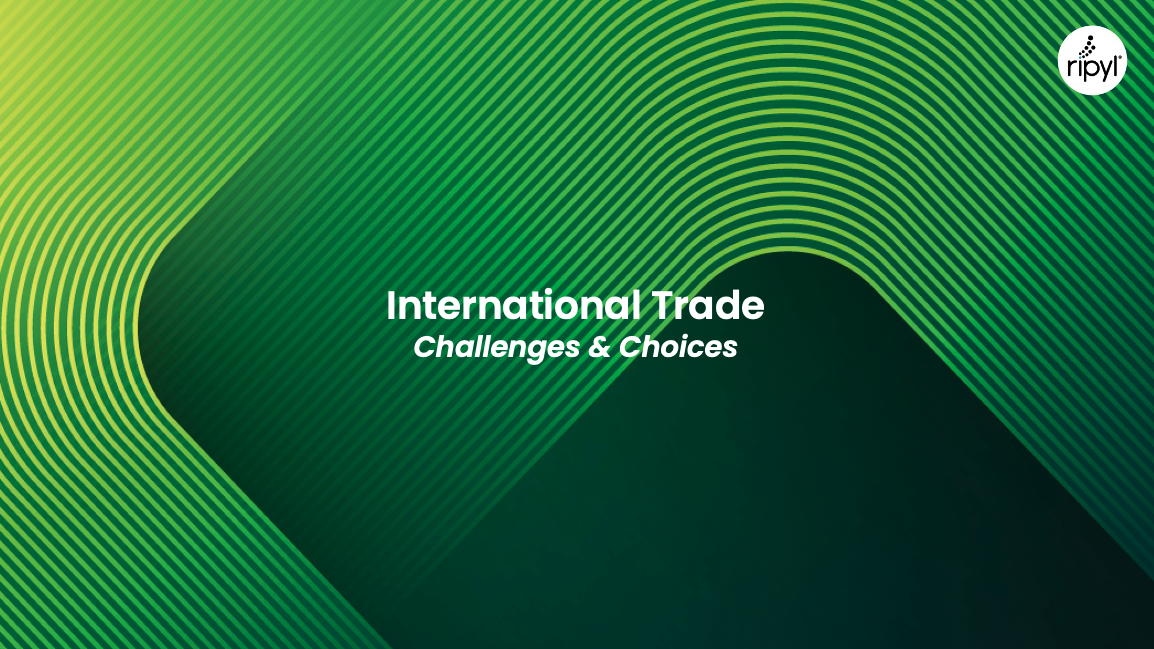 Trade Slide 1.png