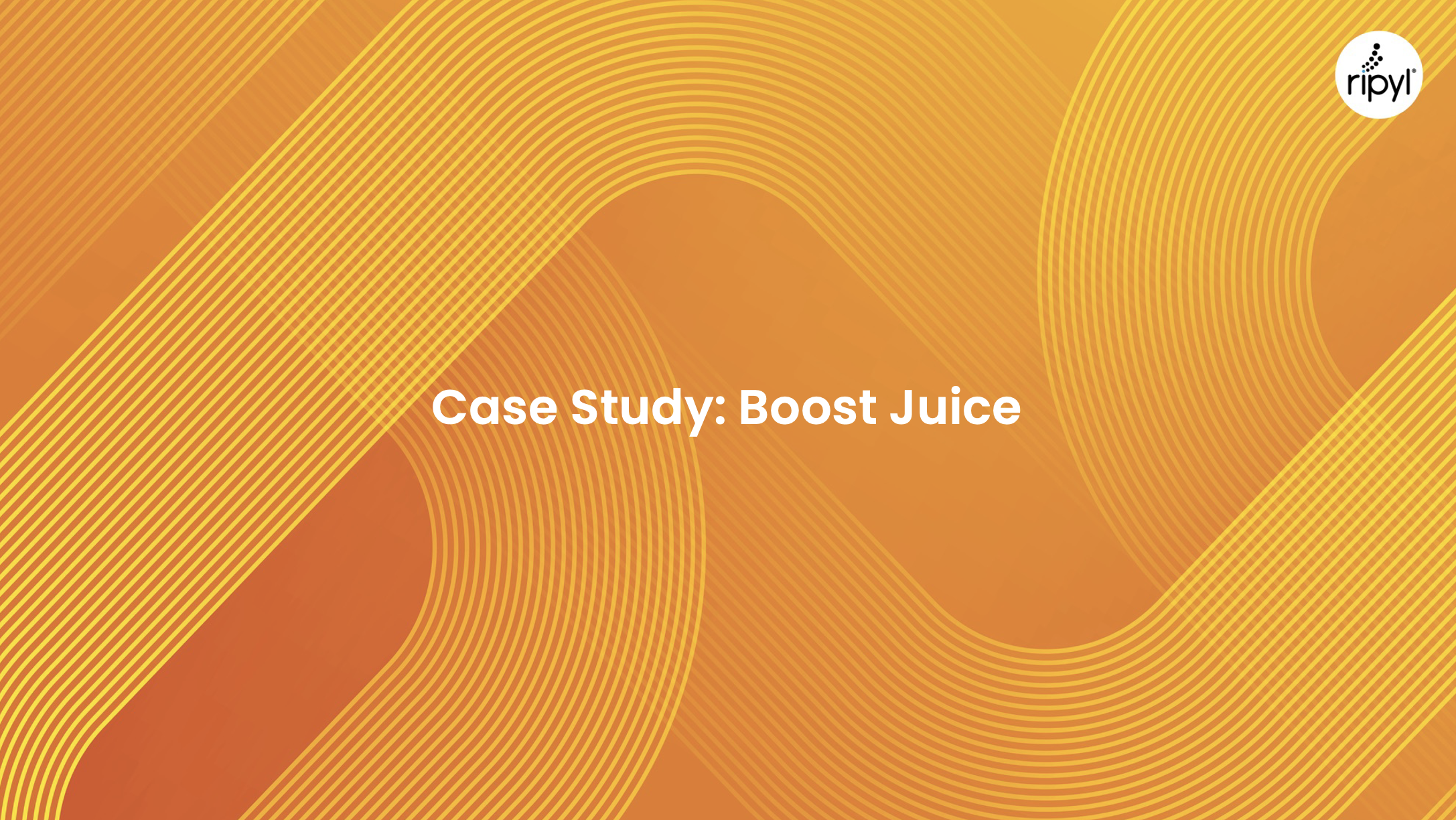 Boost slide 1.png
