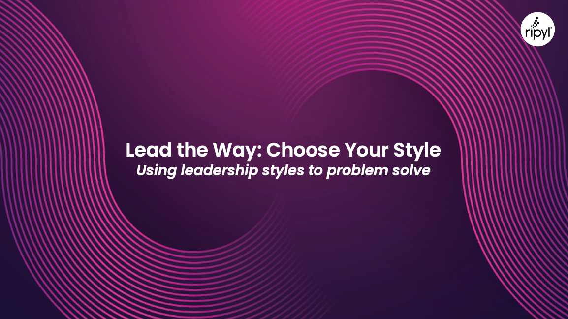 Lead Slide 1.png