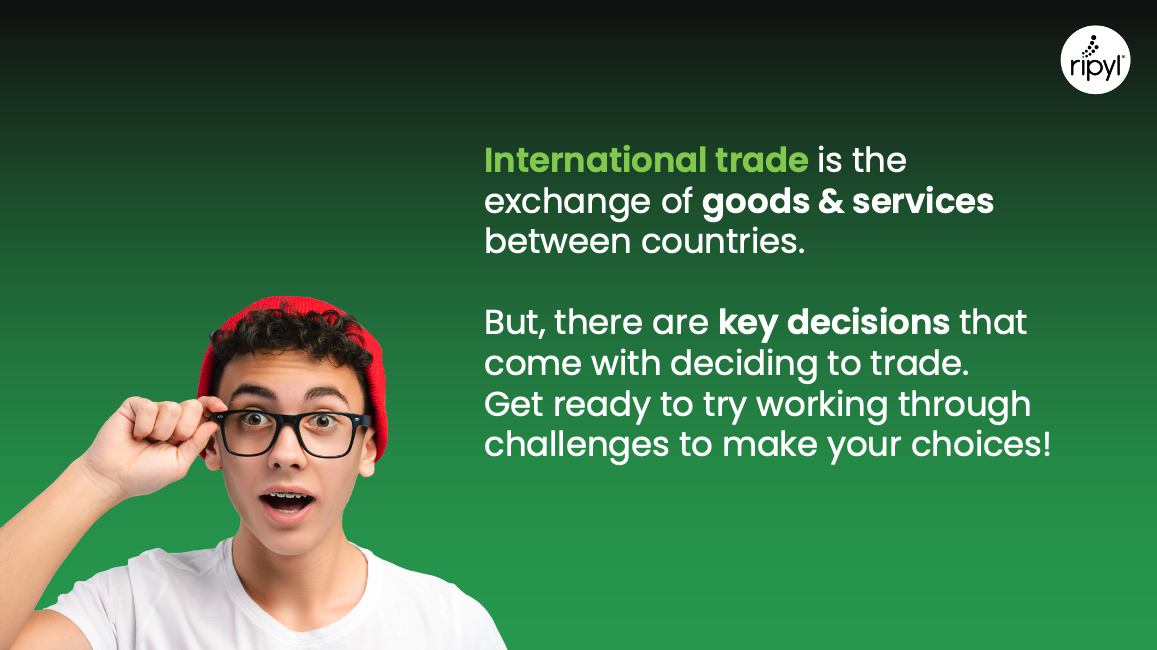 Trade Slide 2.png