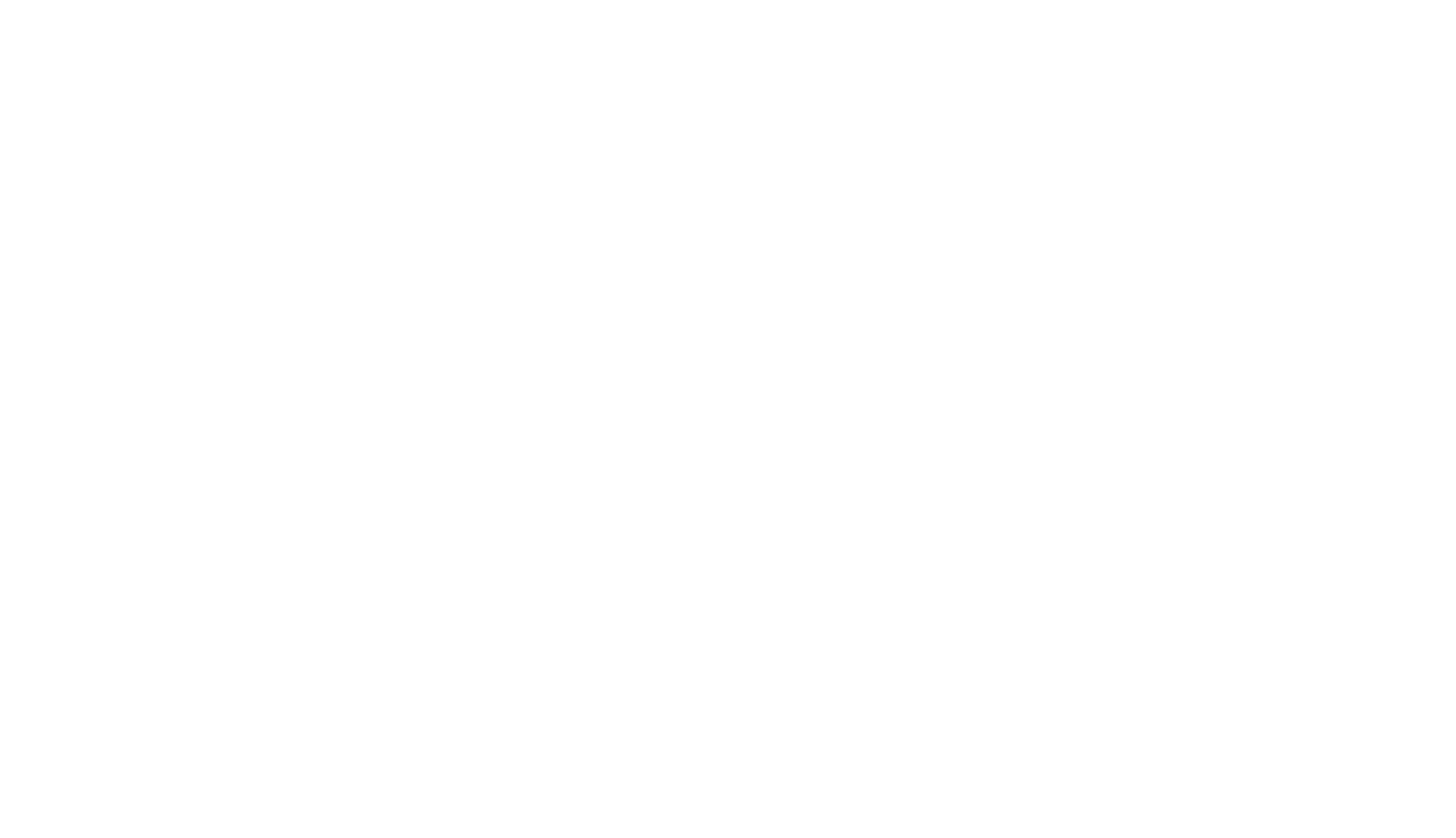 Text that reads 'RIPYL INNOVATION COMPETITION' and 'The Launchpad for Young Entrepreneurs' on a black background, with the text tilted at an angle.