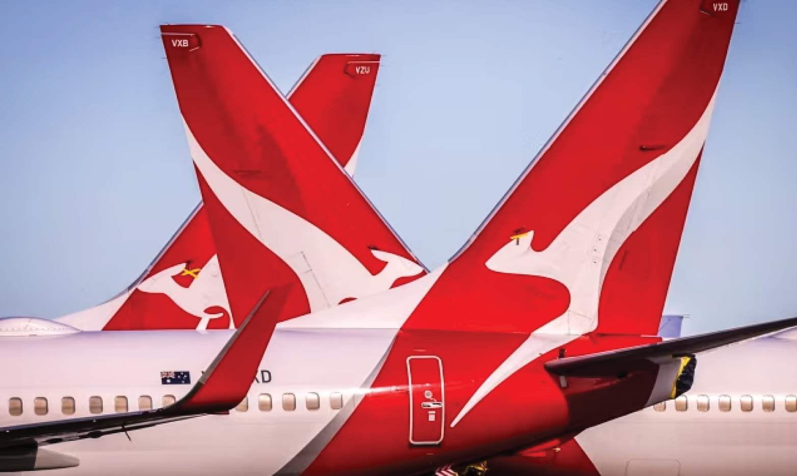 Qantas Hero.png