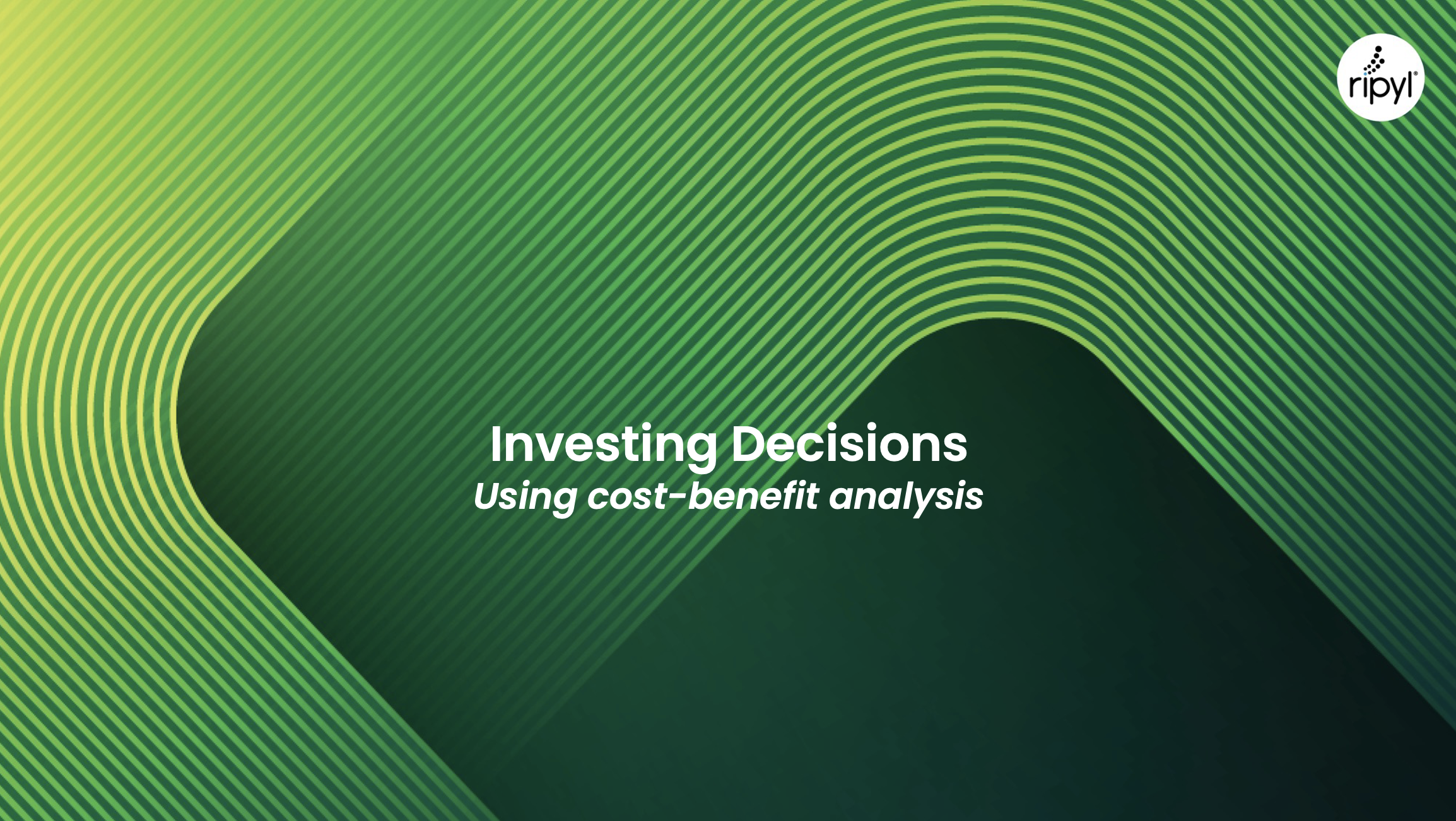 Investing Decisions Slide 1.png
