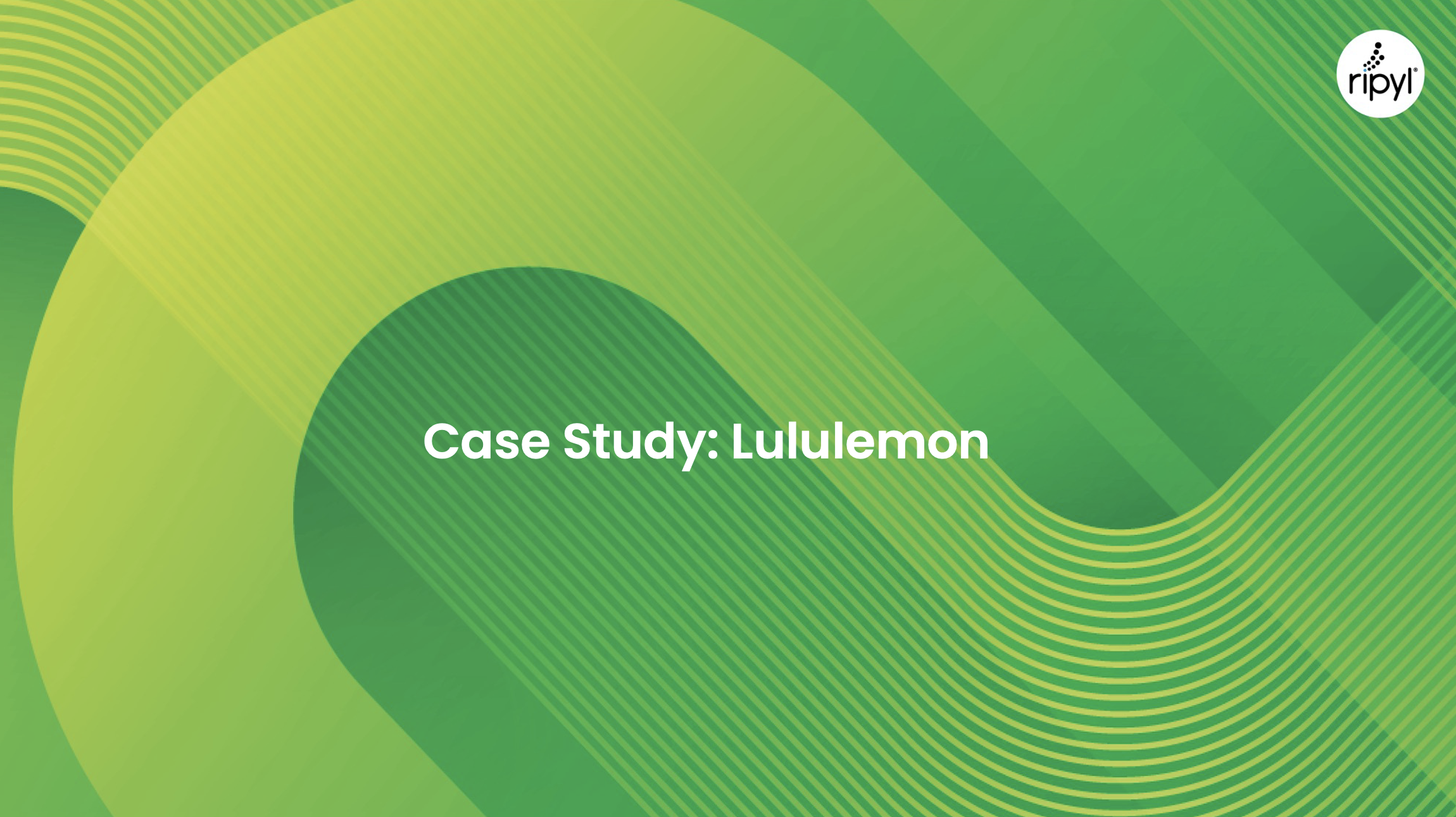 Lululemon slide 1.png