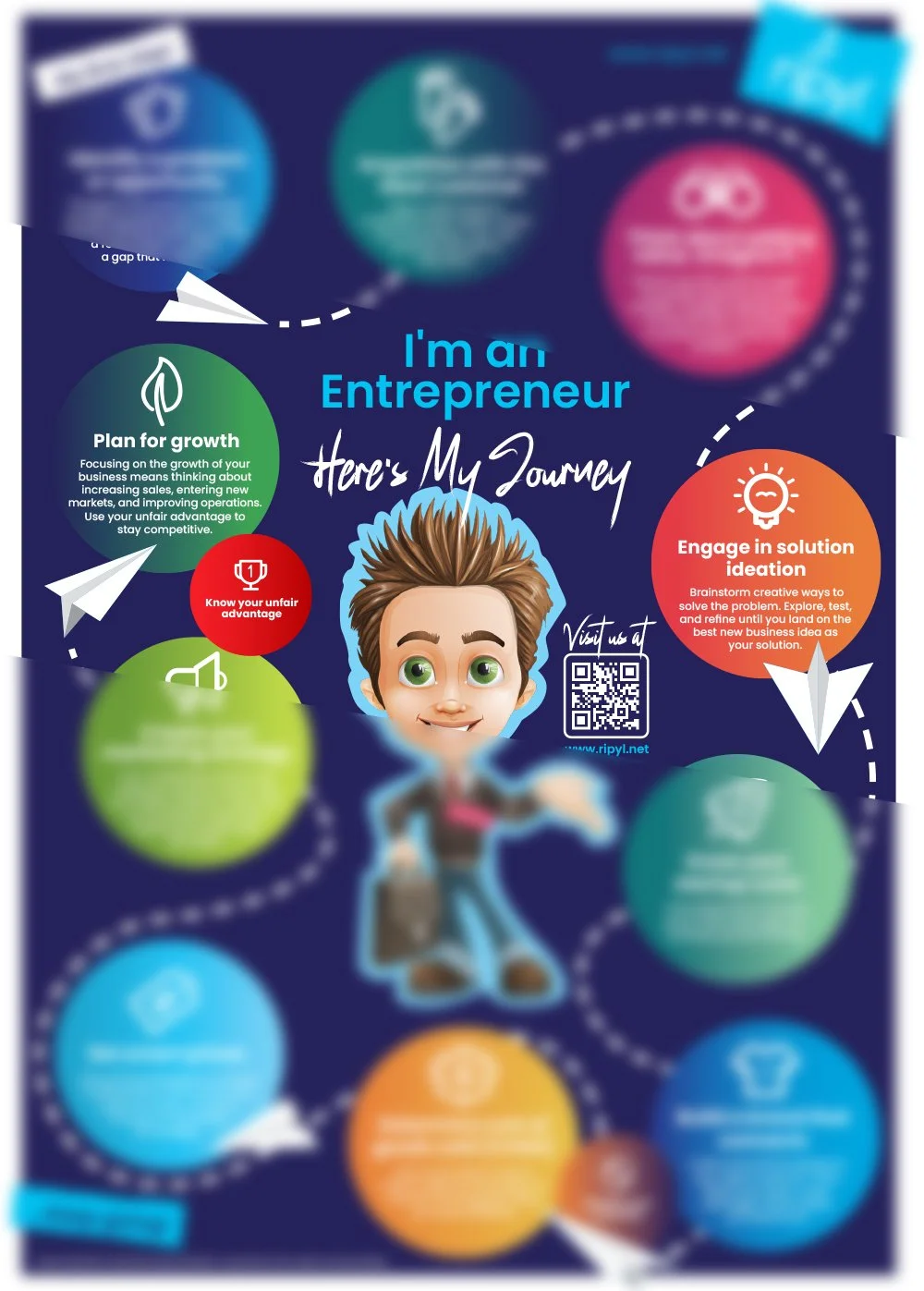 I'm an Entrepreneur Poster RIP Preview.jpg