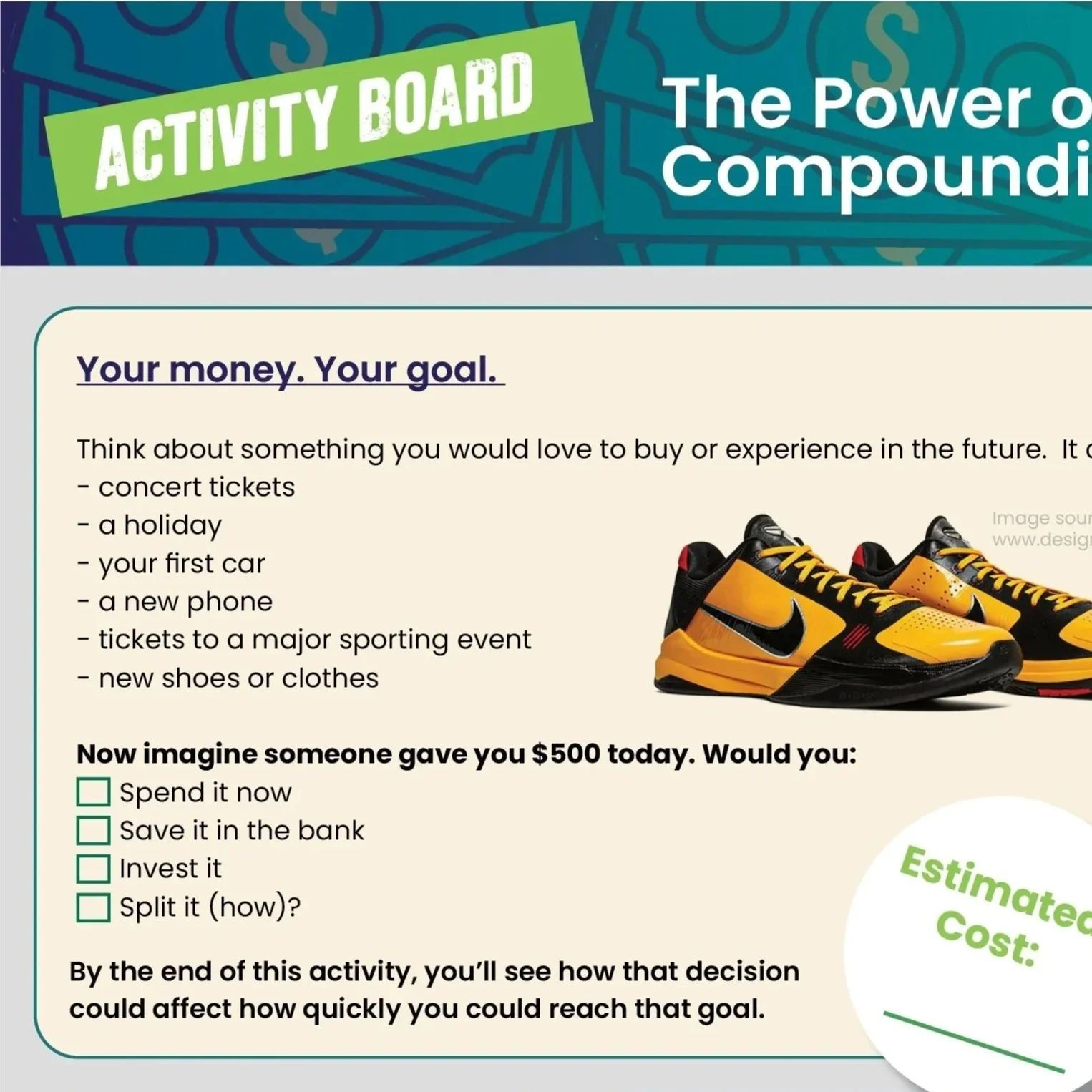 Compounding%2BInterest%2BAcitivity%2BBoard%2B1.jpg