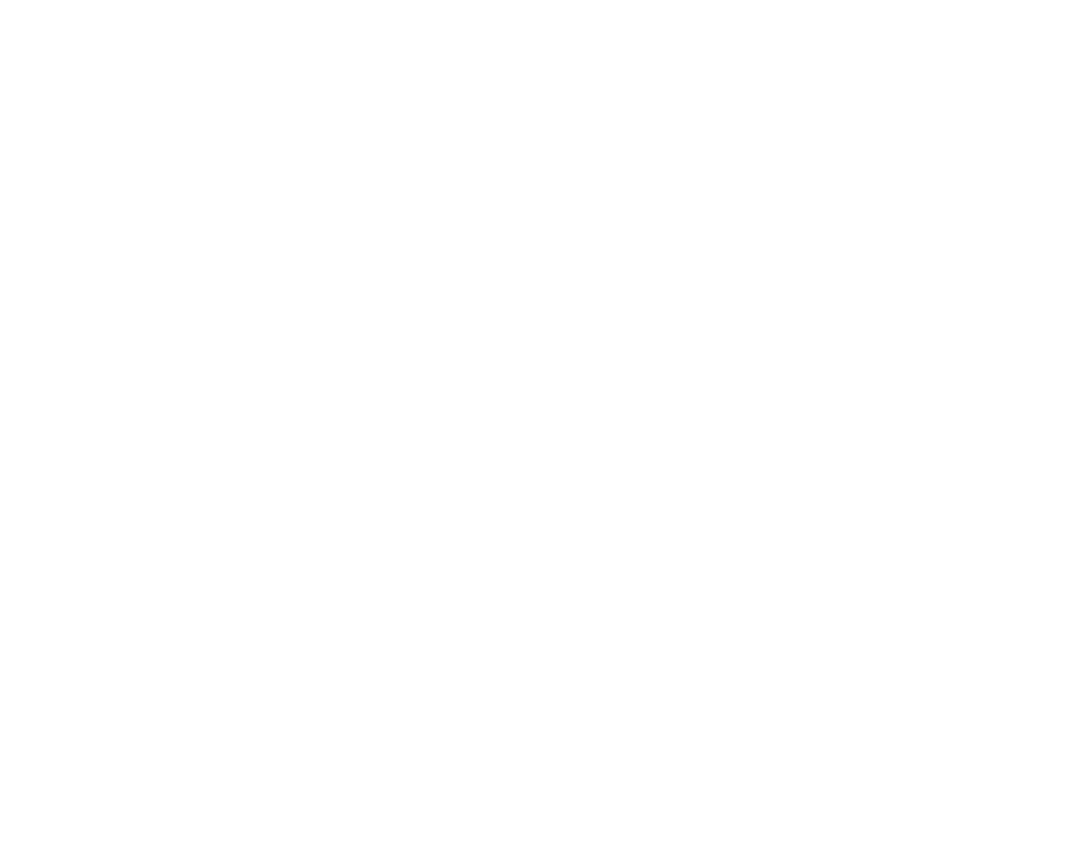 Black background with tilted white text that reads "RIPPLE ENTERPRISE CHALLENGE" and a subtitle "The Launchpad for Young Entrepreneurs".