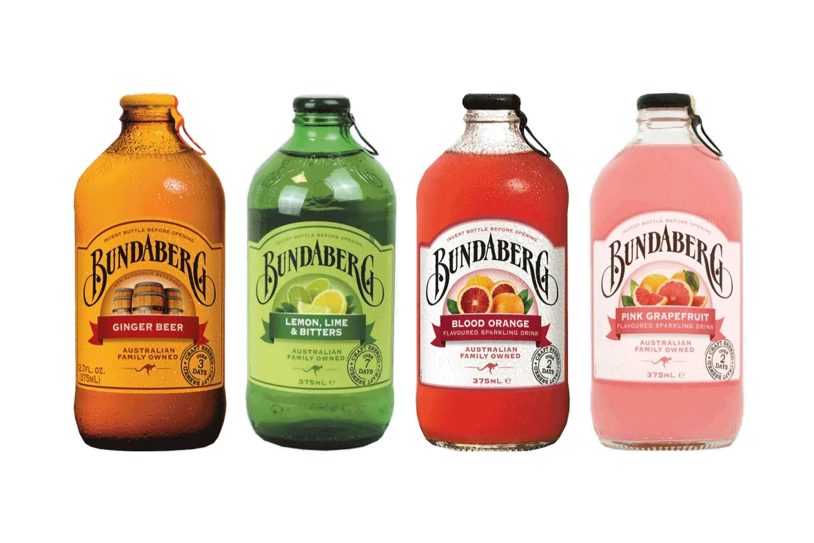 Bunderberg+hero+2.webp