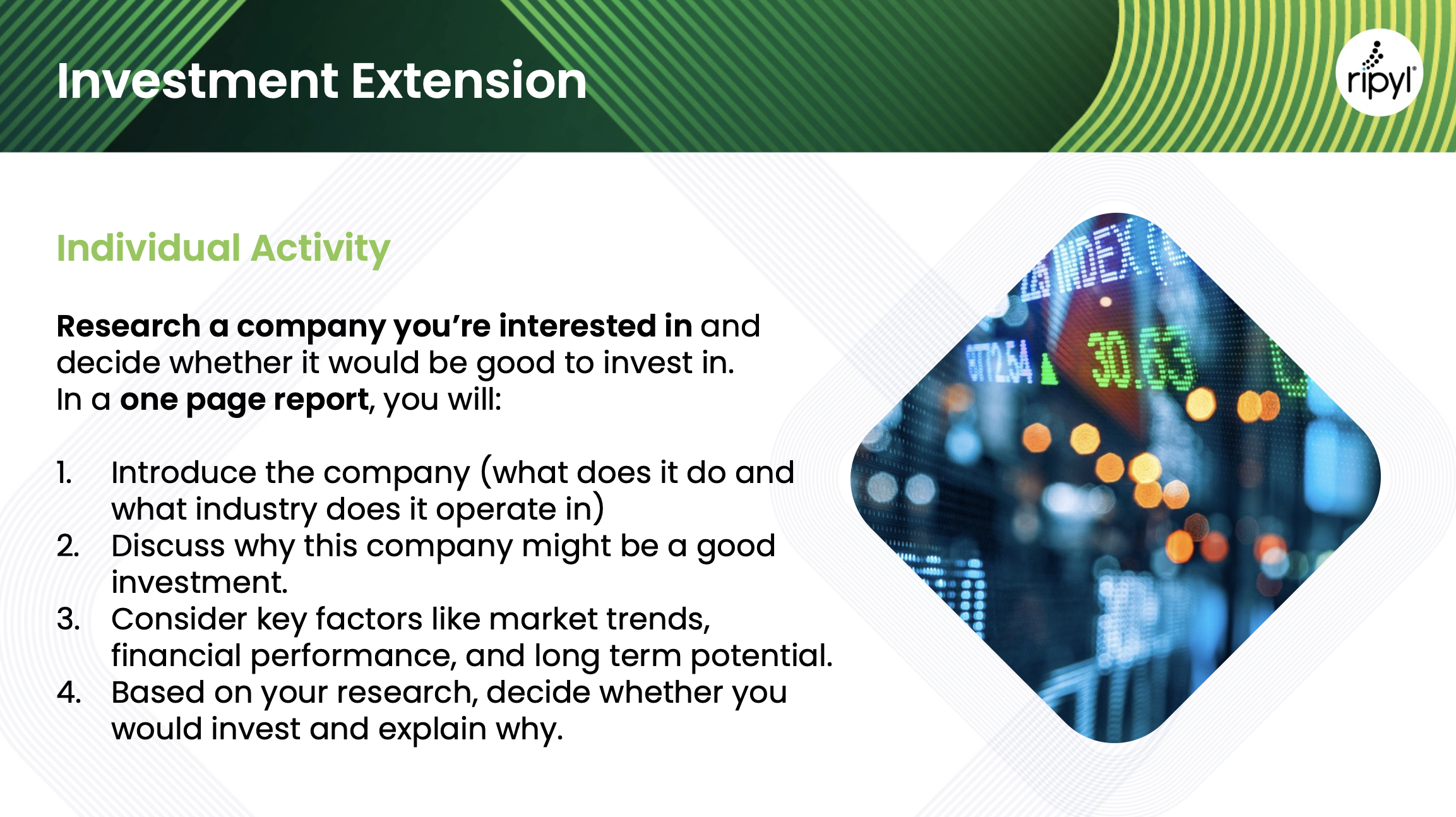 Investing Decisions Slide 2.png
