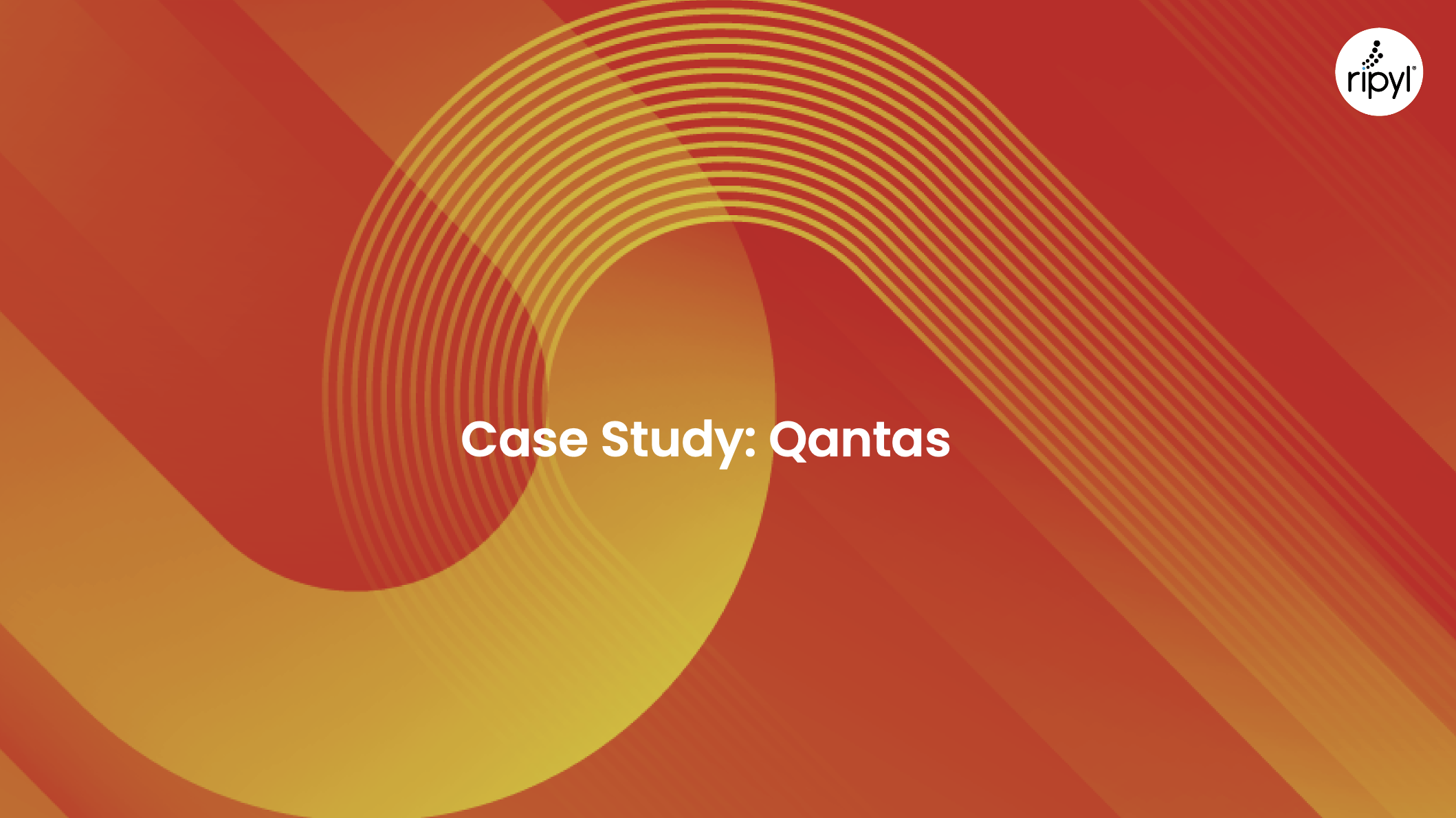 Qantas slide 3.png