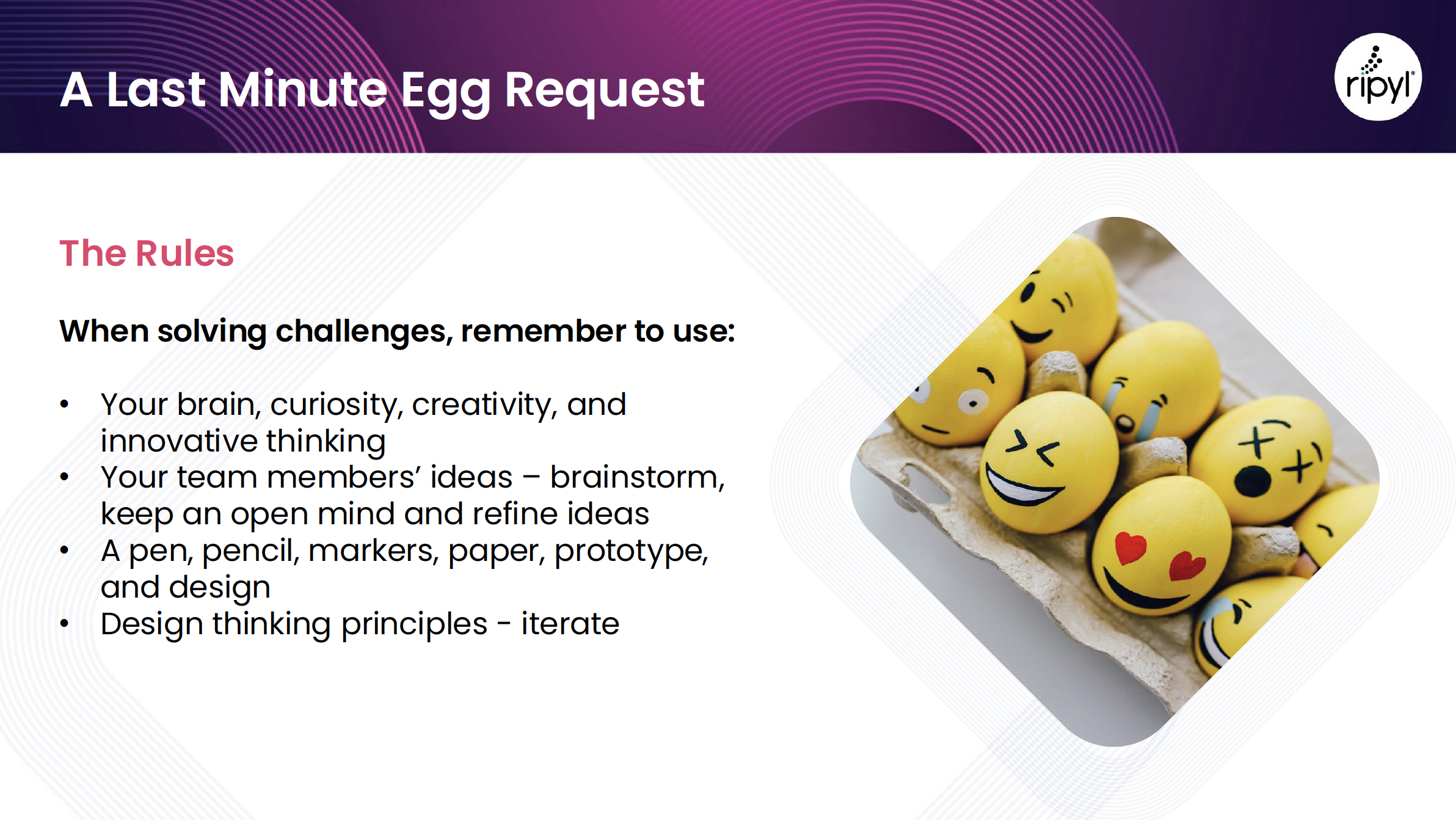 Screenshot 2026-04-01 at 2.27.11 PM.png