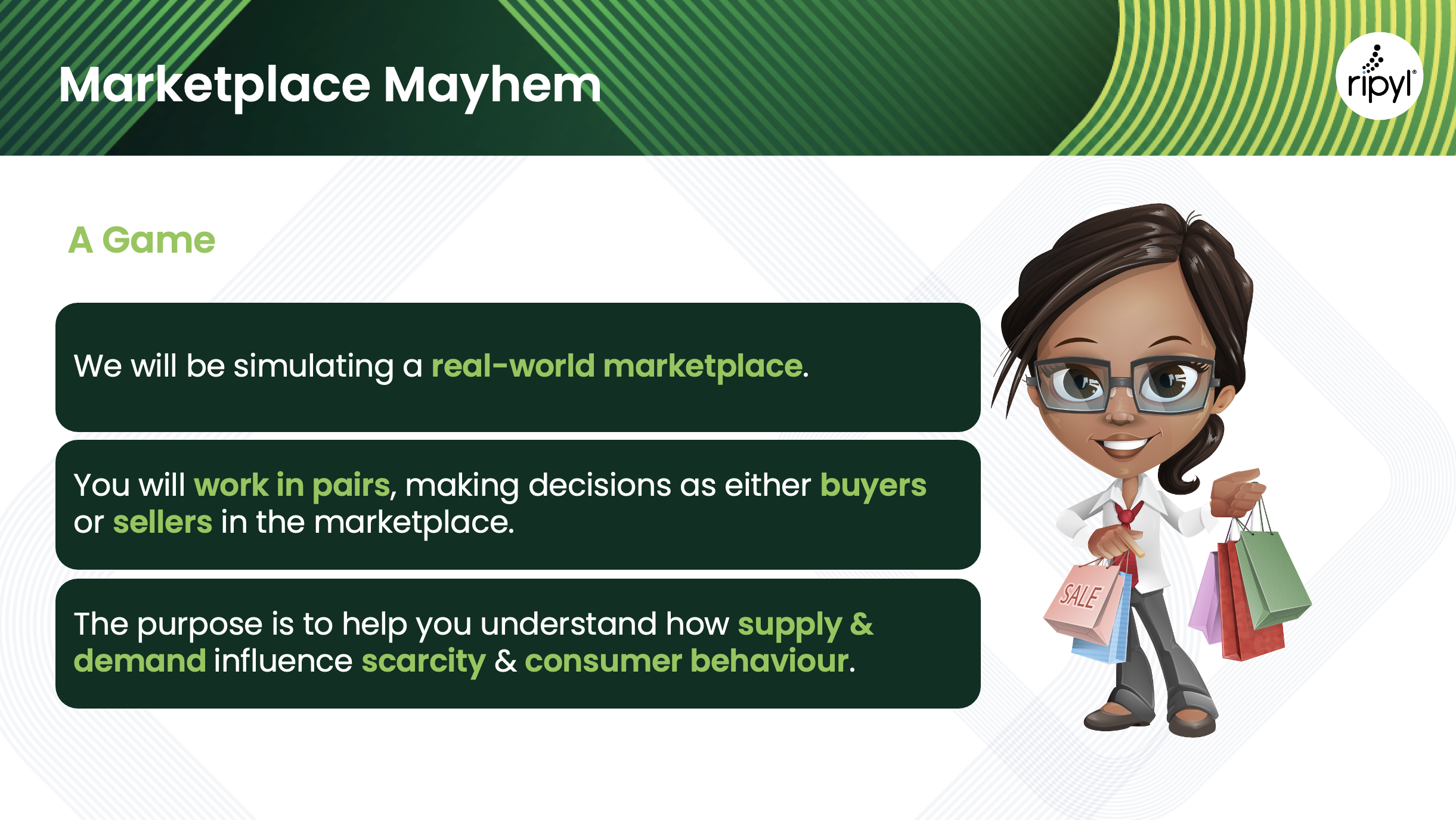 Money Mayhem slide 2.png