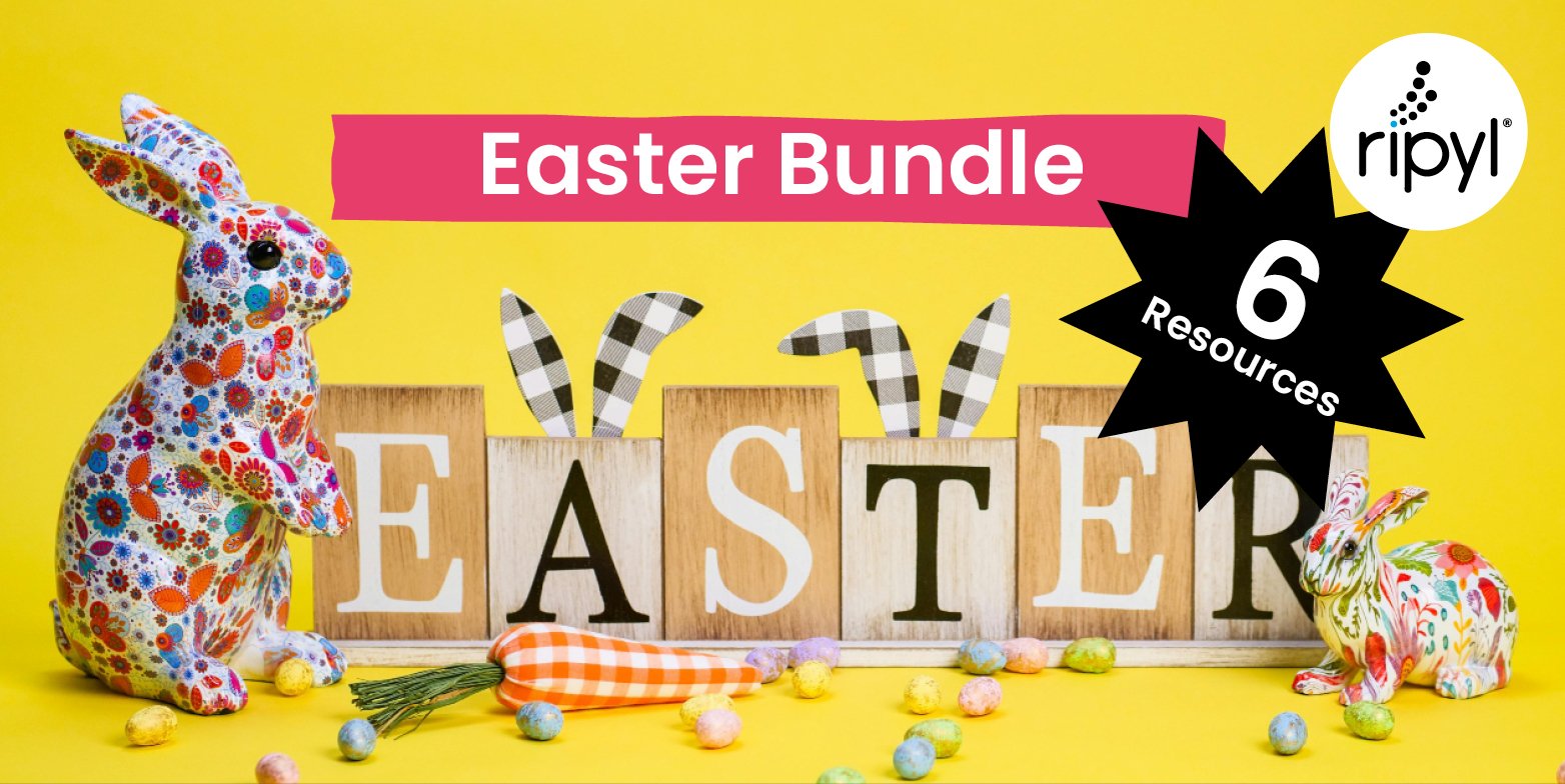 Easter Bundle SEO.jpg