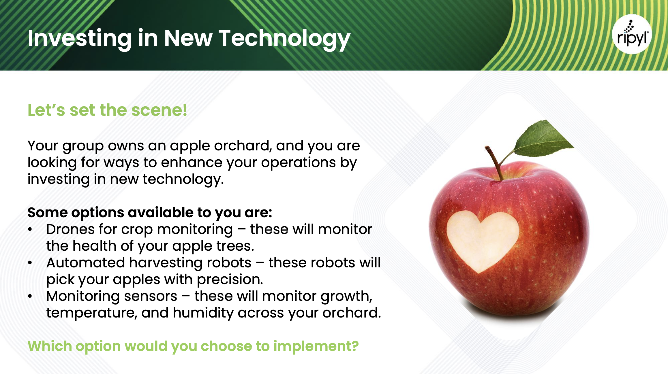 Investing Tech Slide 2.png