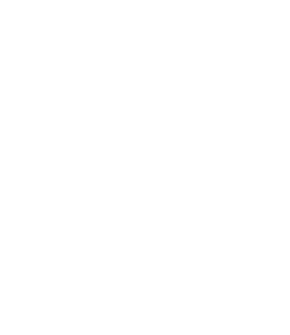 Line drawing of a person's head silhouette with a light bulb and a rocket, with a dollar tag attached, symbolizing ideas, innovation, and financial growth.