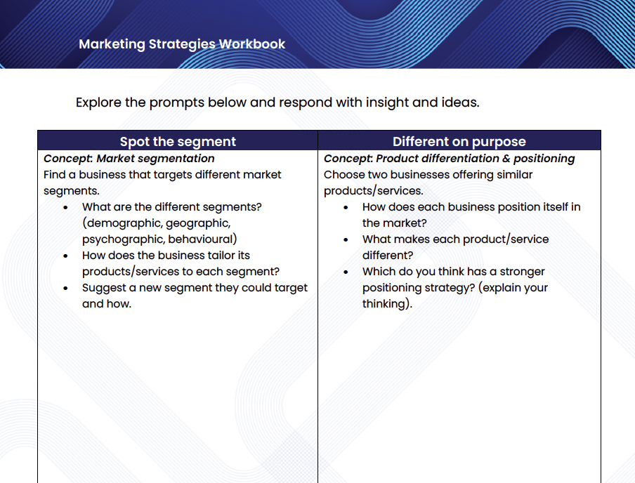 MS Workbook Slide 2.png