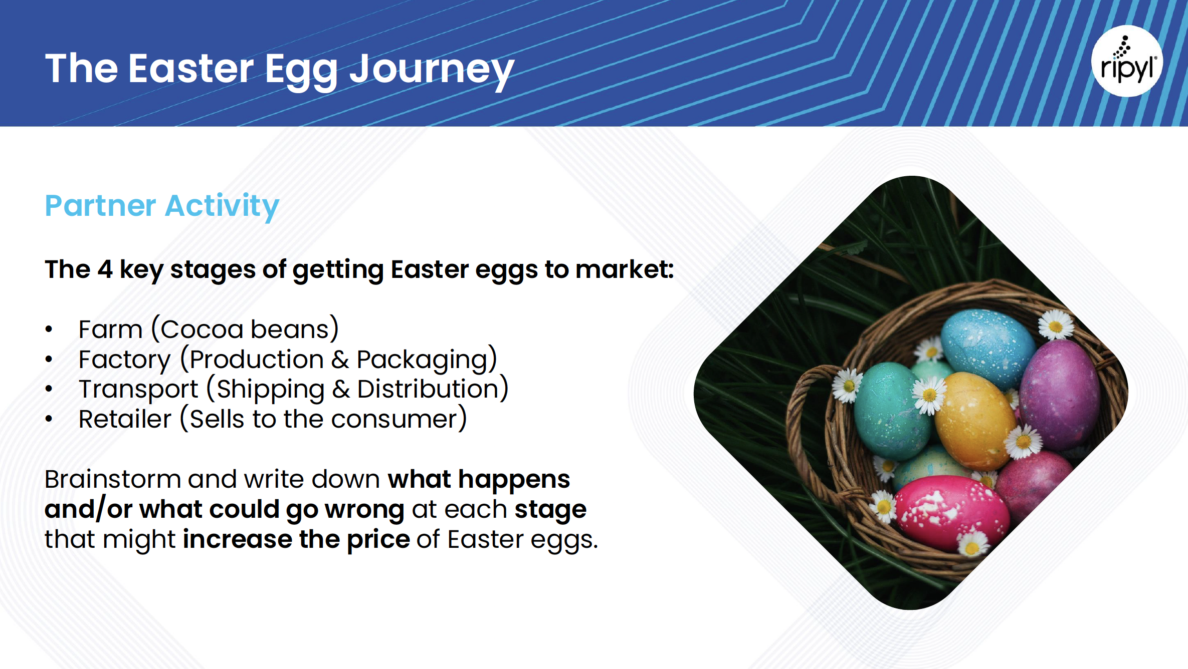 Screenshot 2026-04-01 at 2.25.03 PM.png