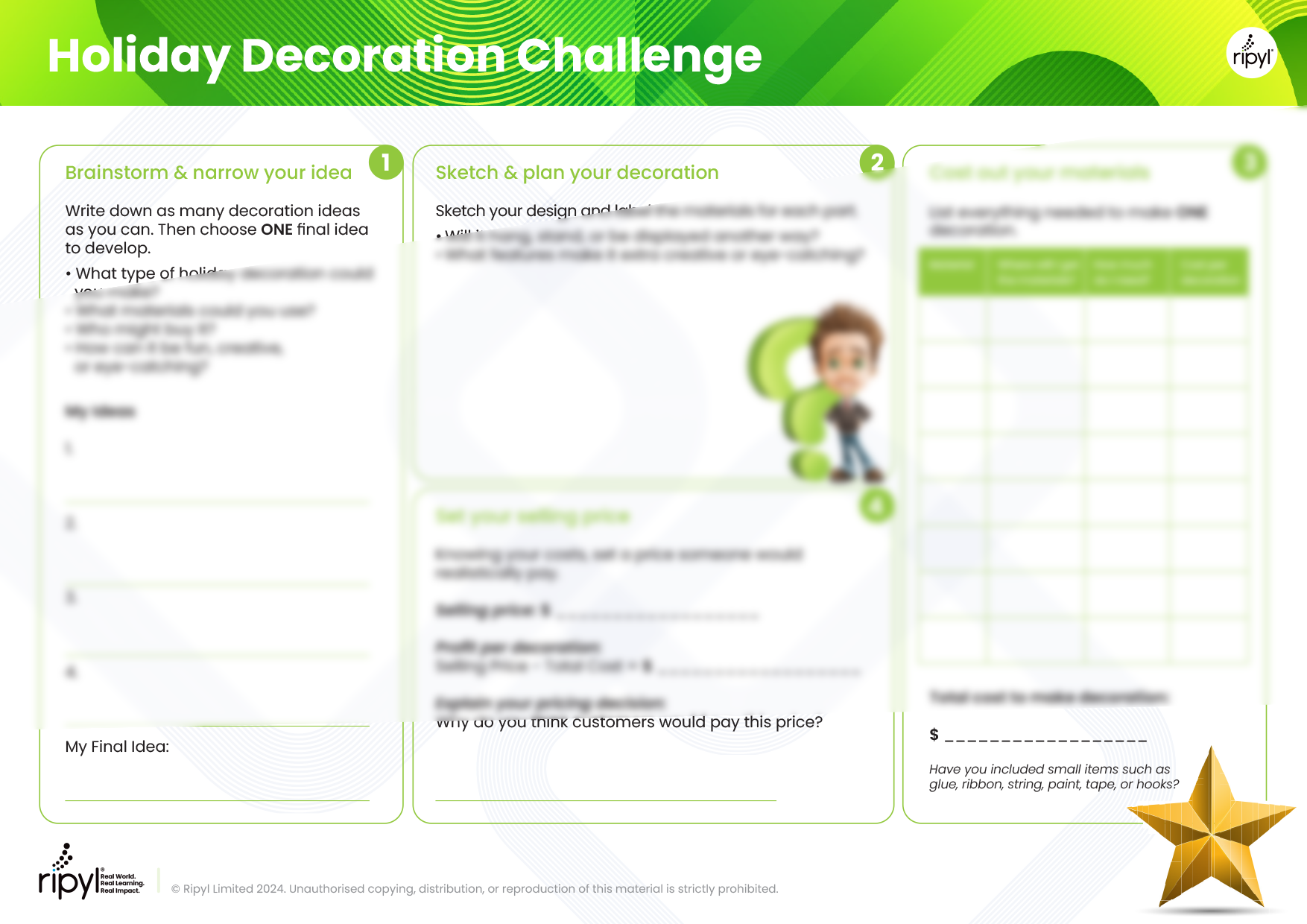 Holiday Decoration Challenge Preview.png