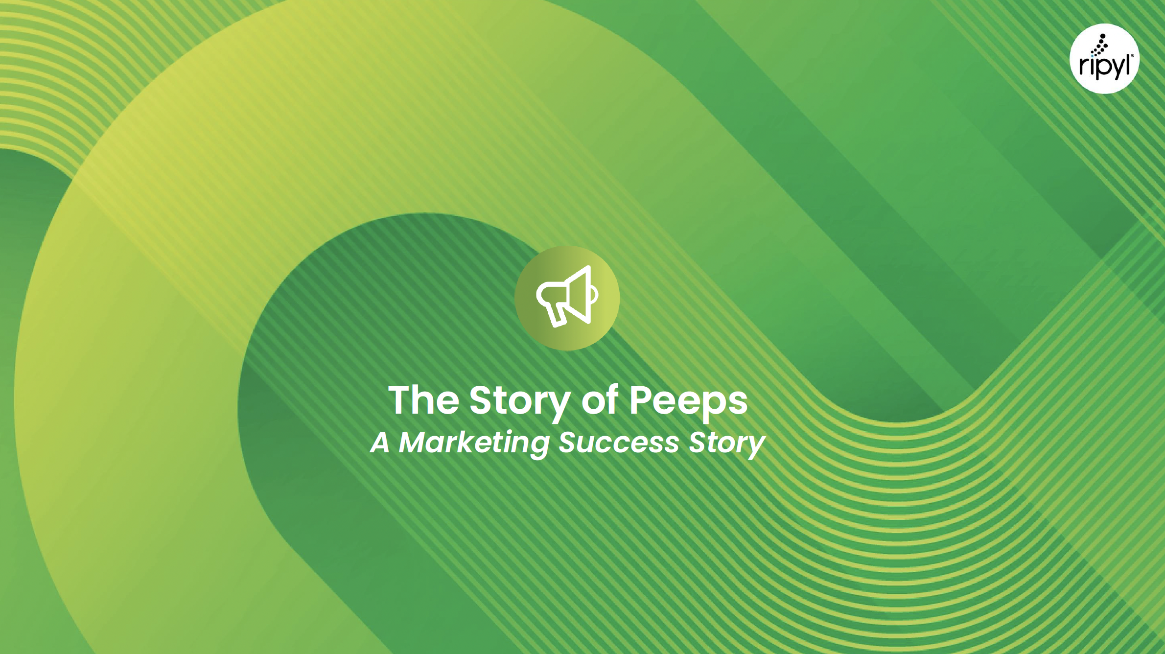 Screenshot 2026-04-01 at 2.23.27 PM.png