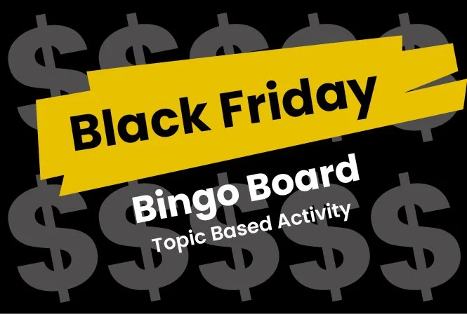 Black Friday Bingo.jpg
