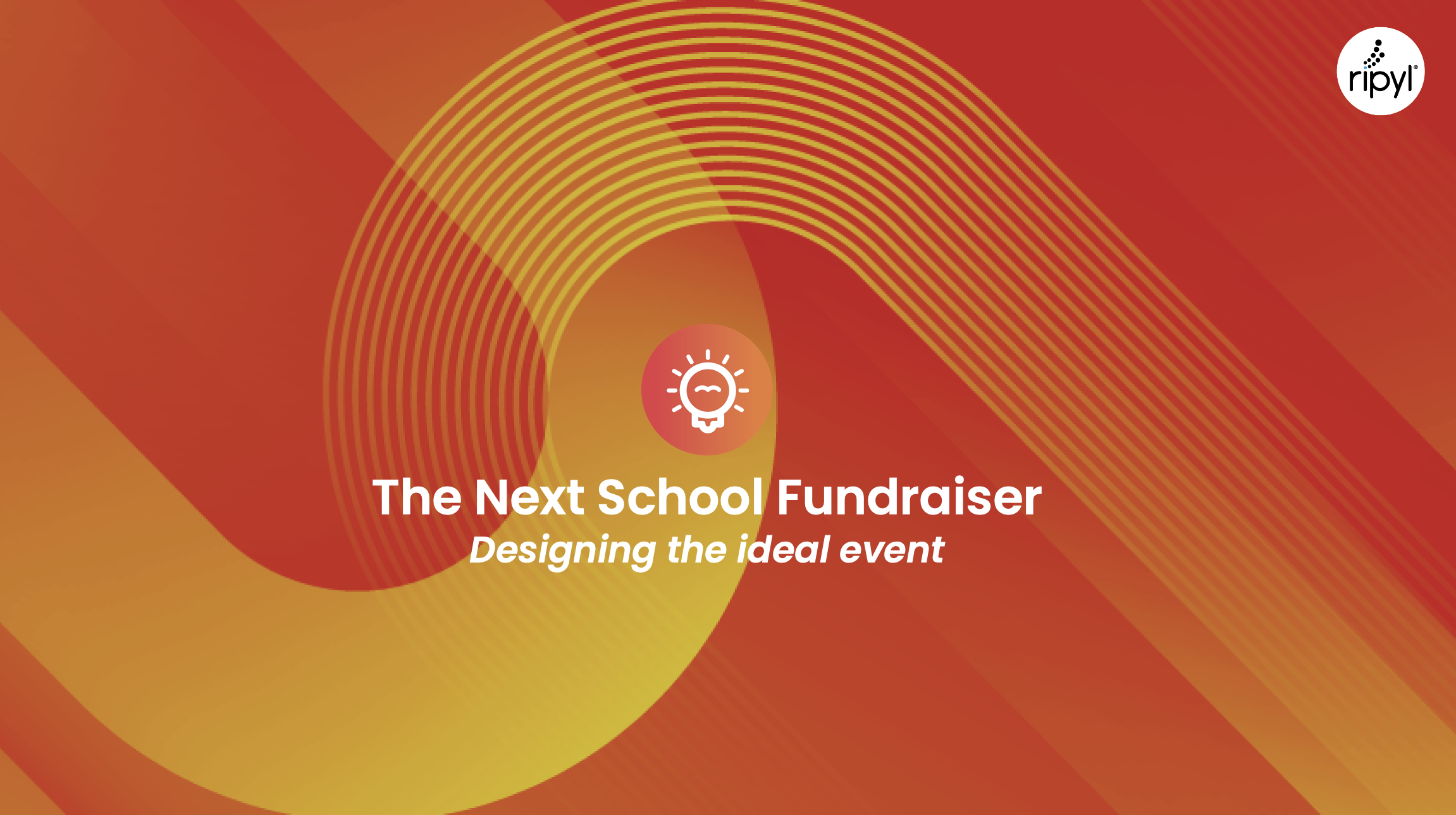 Fundraiser Slide 1.png
