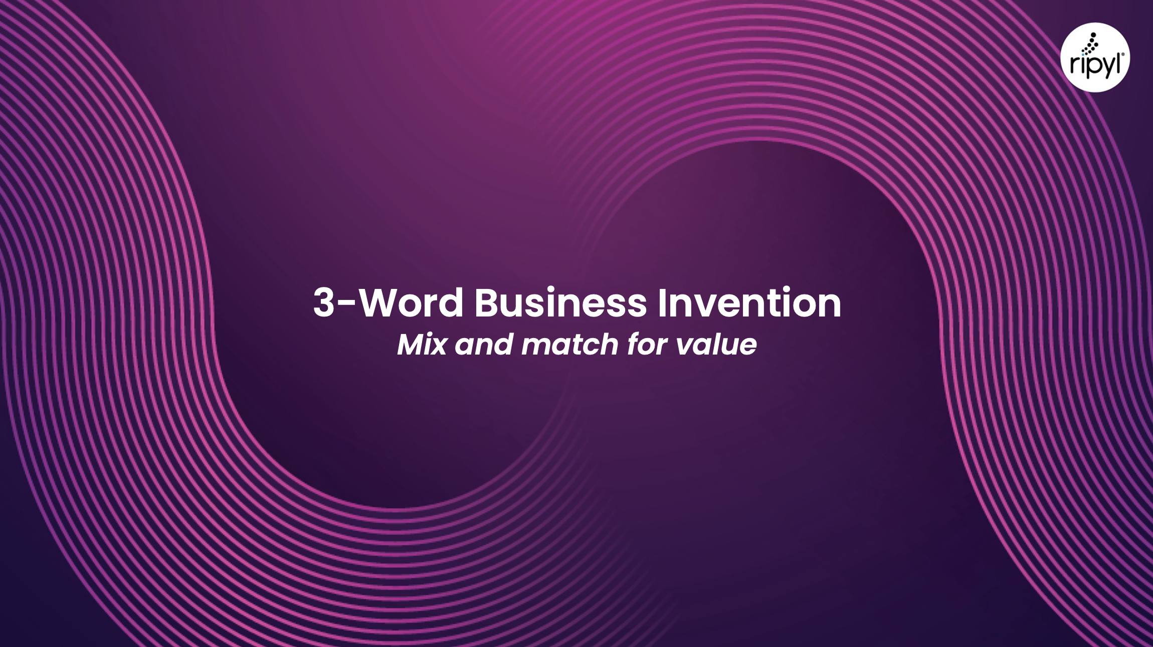 3 Word Slide 1.png