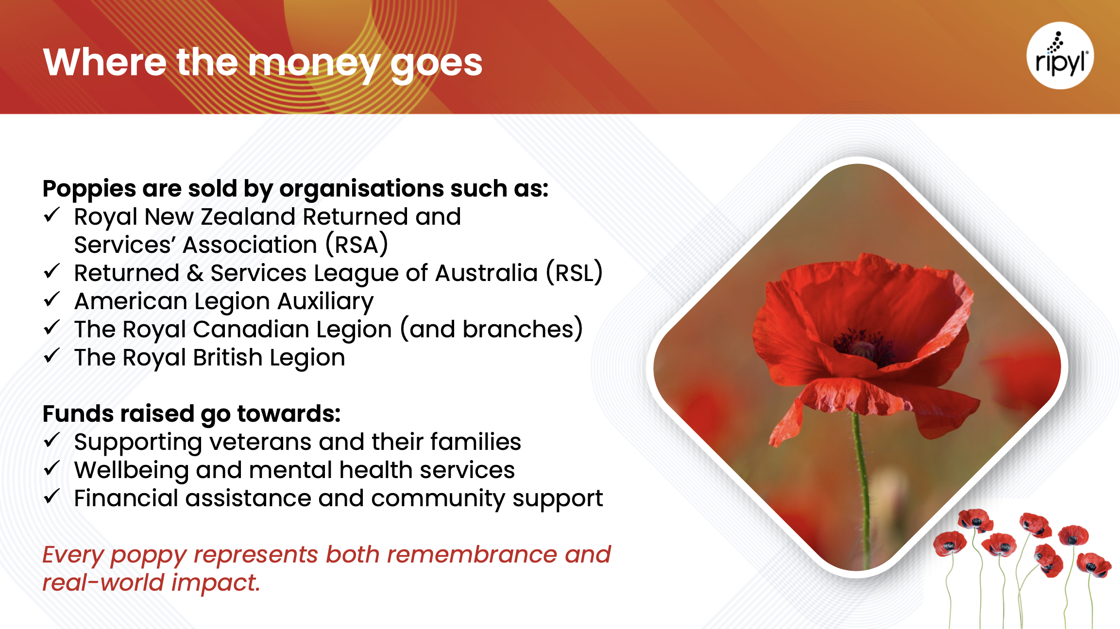 Screenshot 2026-04-20 at 4.08.52 PM.png