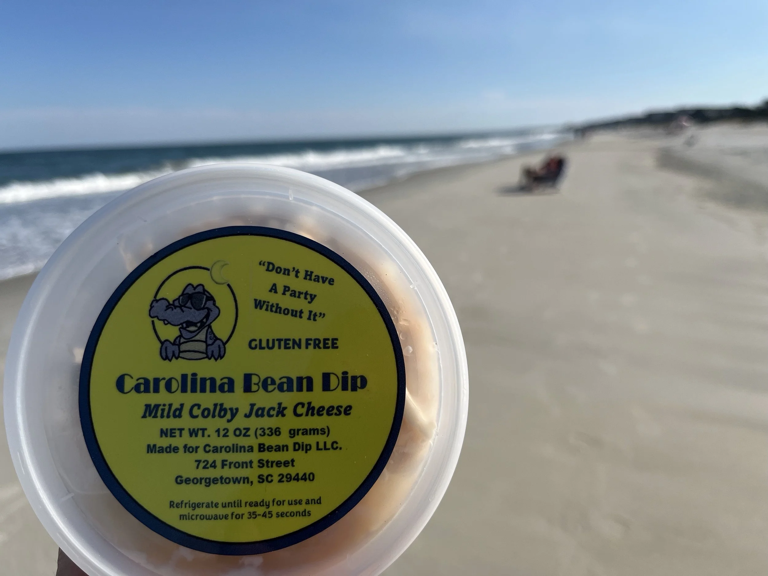 Mild Colby Jack Cheese