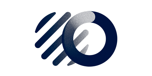 Icon_TransparentReporting.png