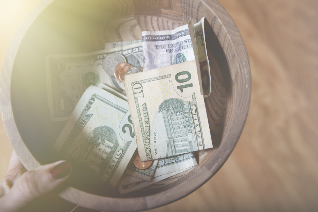 tithing.png