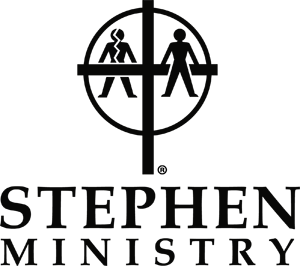 SS_logo_title_black.png