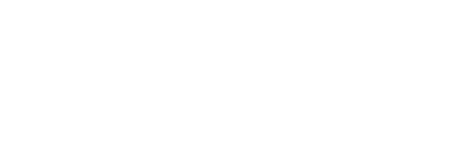 Good News Church | Sioux Falls, SD