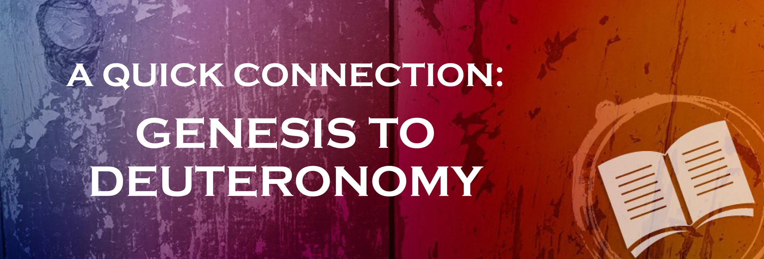 Quick_Connection_12.jpg