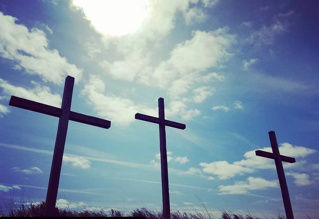 three crosses.jpg