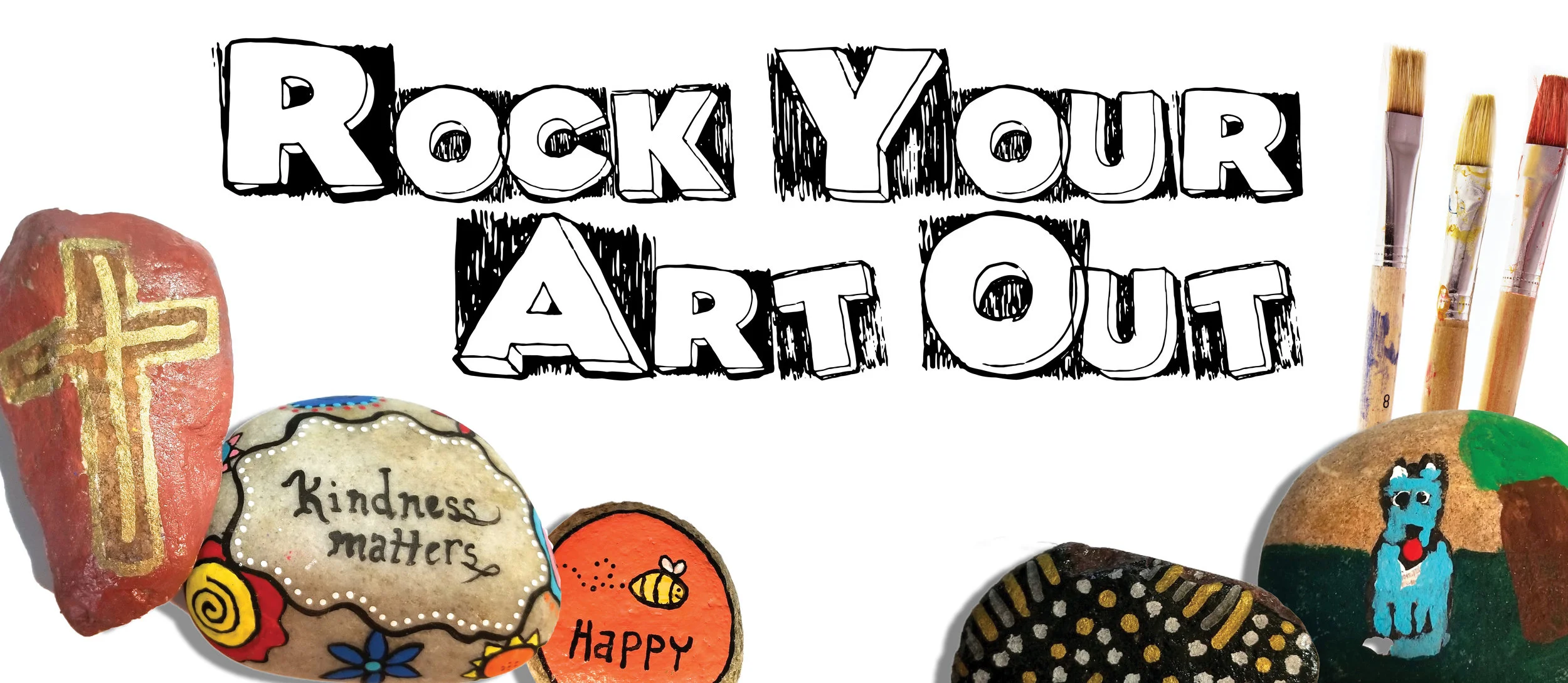 Rock Art Web.jpg
