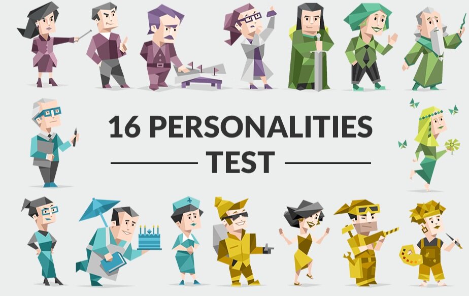 16-personalities-test.png