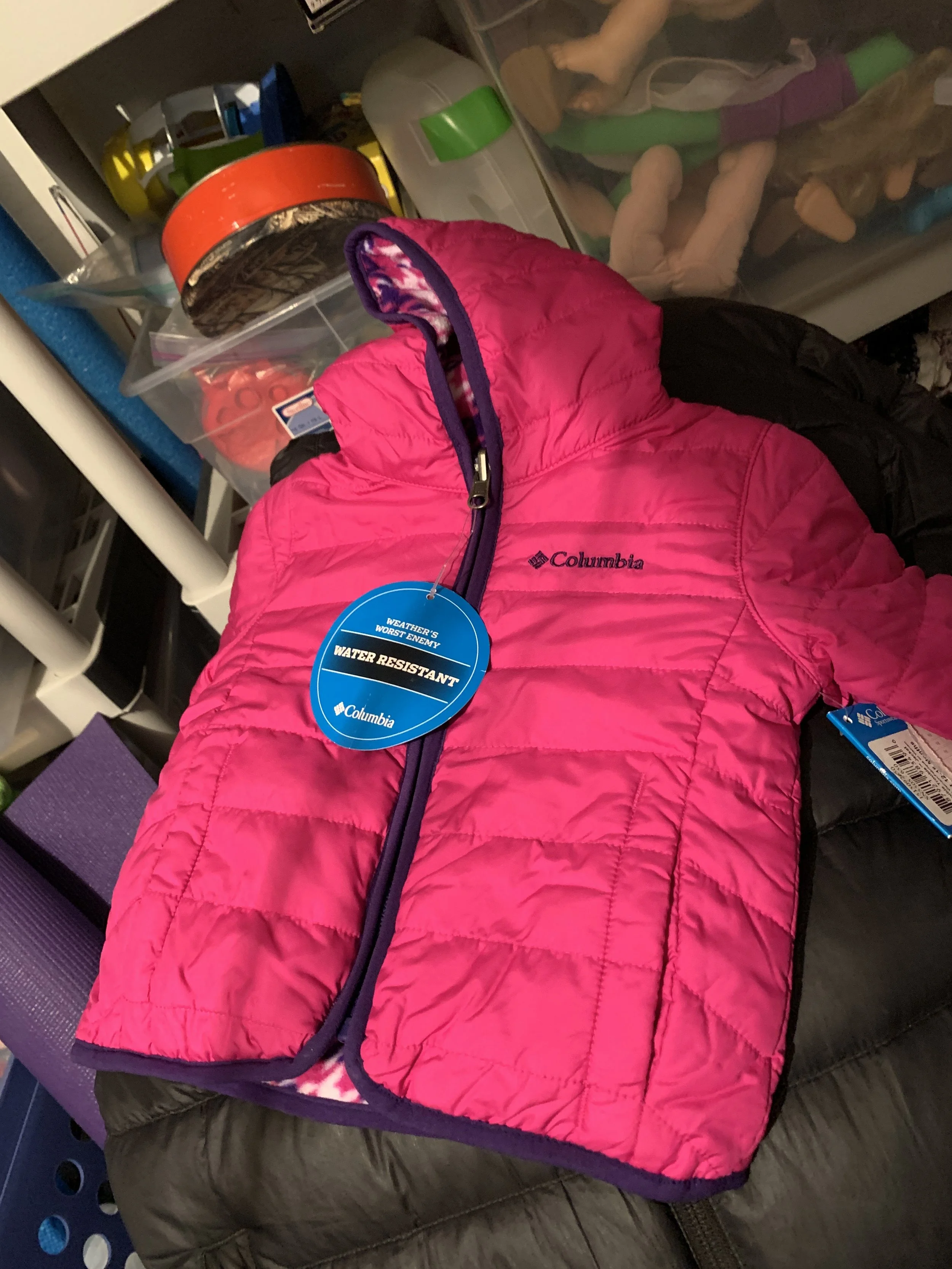 NF_Winter_Coat2.JPG